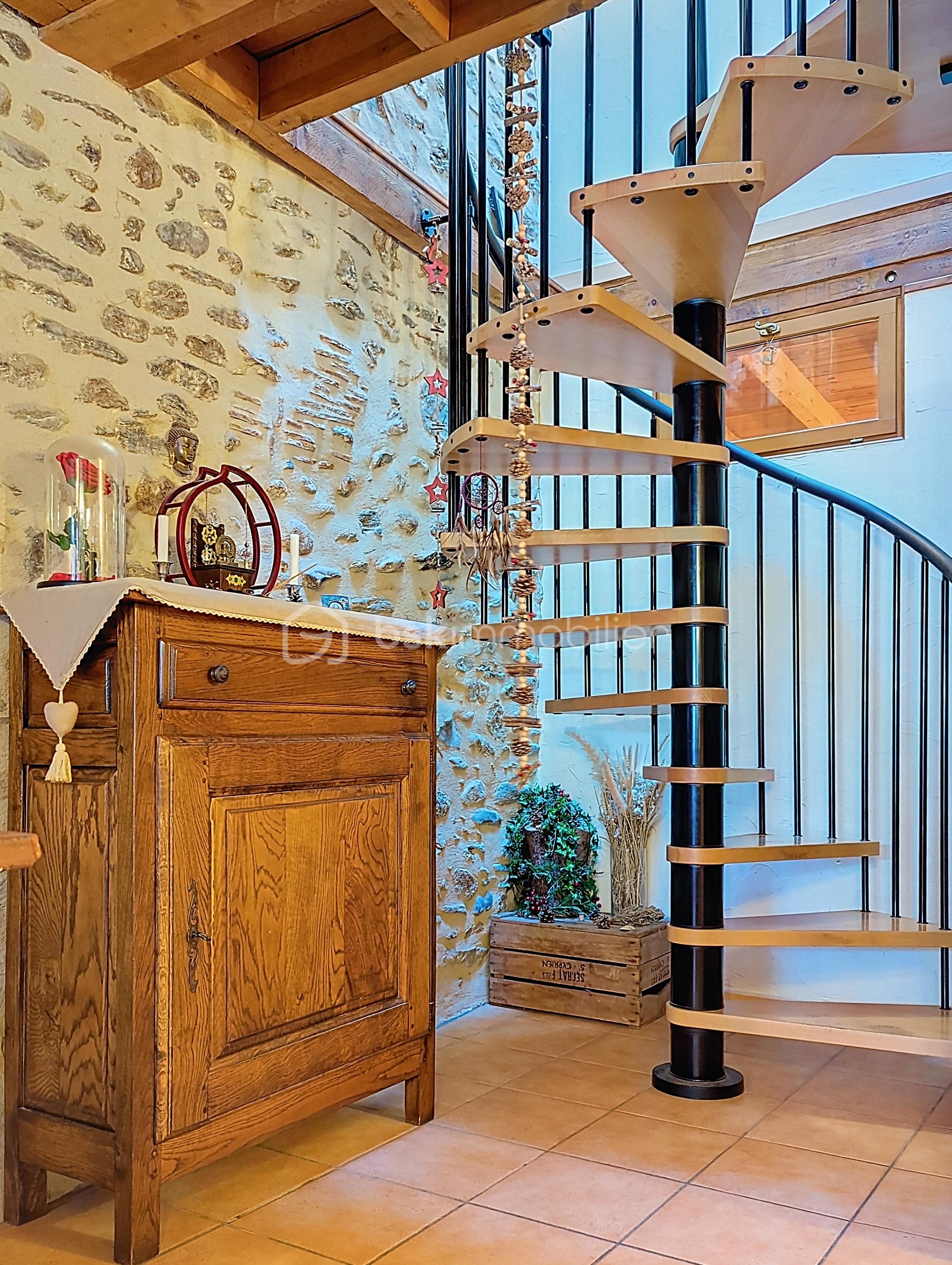 Maison de village de 132 m² - boule-klem_00102.jpg