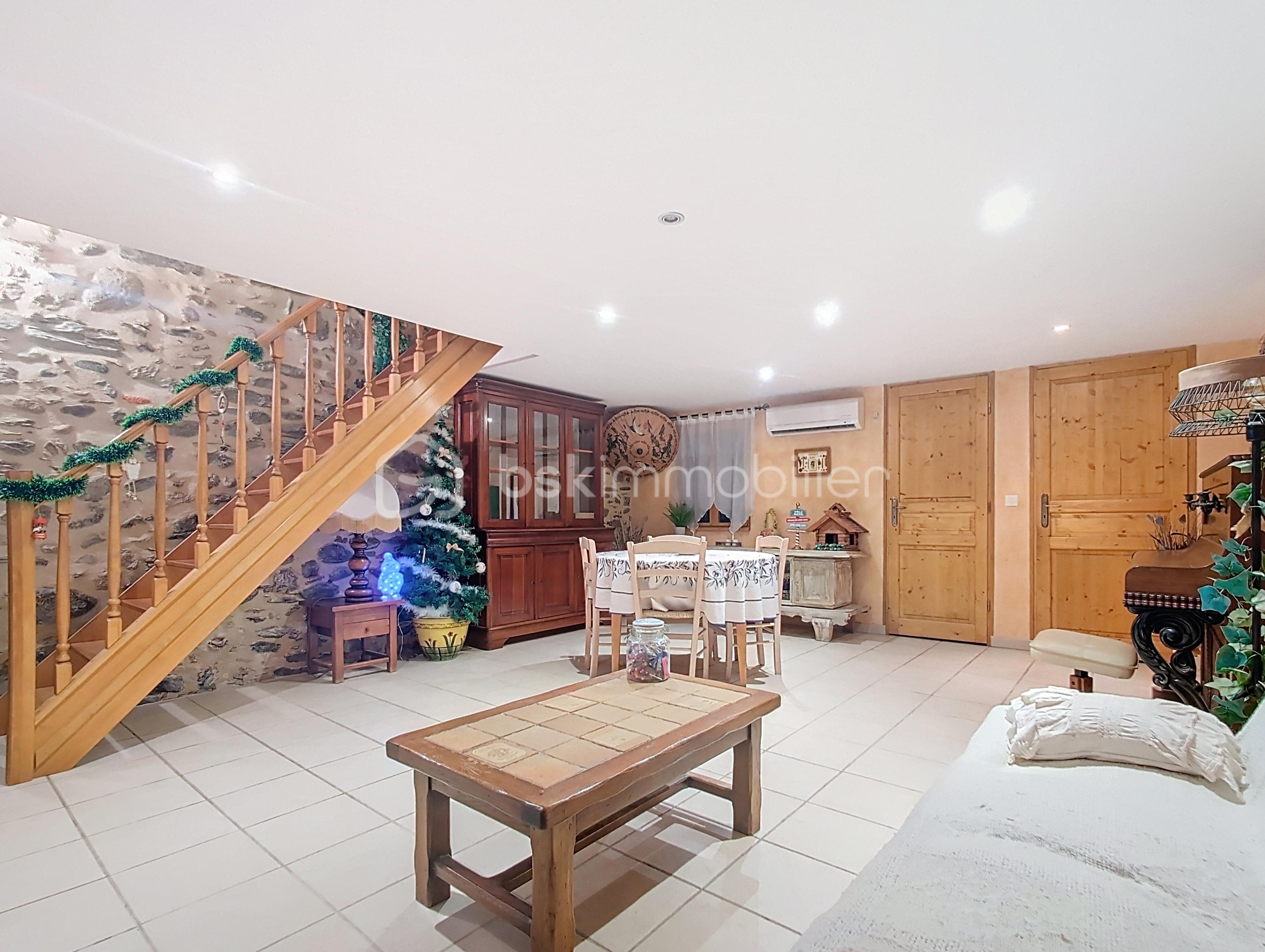 Maison de village de 132 m² - boule-klem_00031.jpg