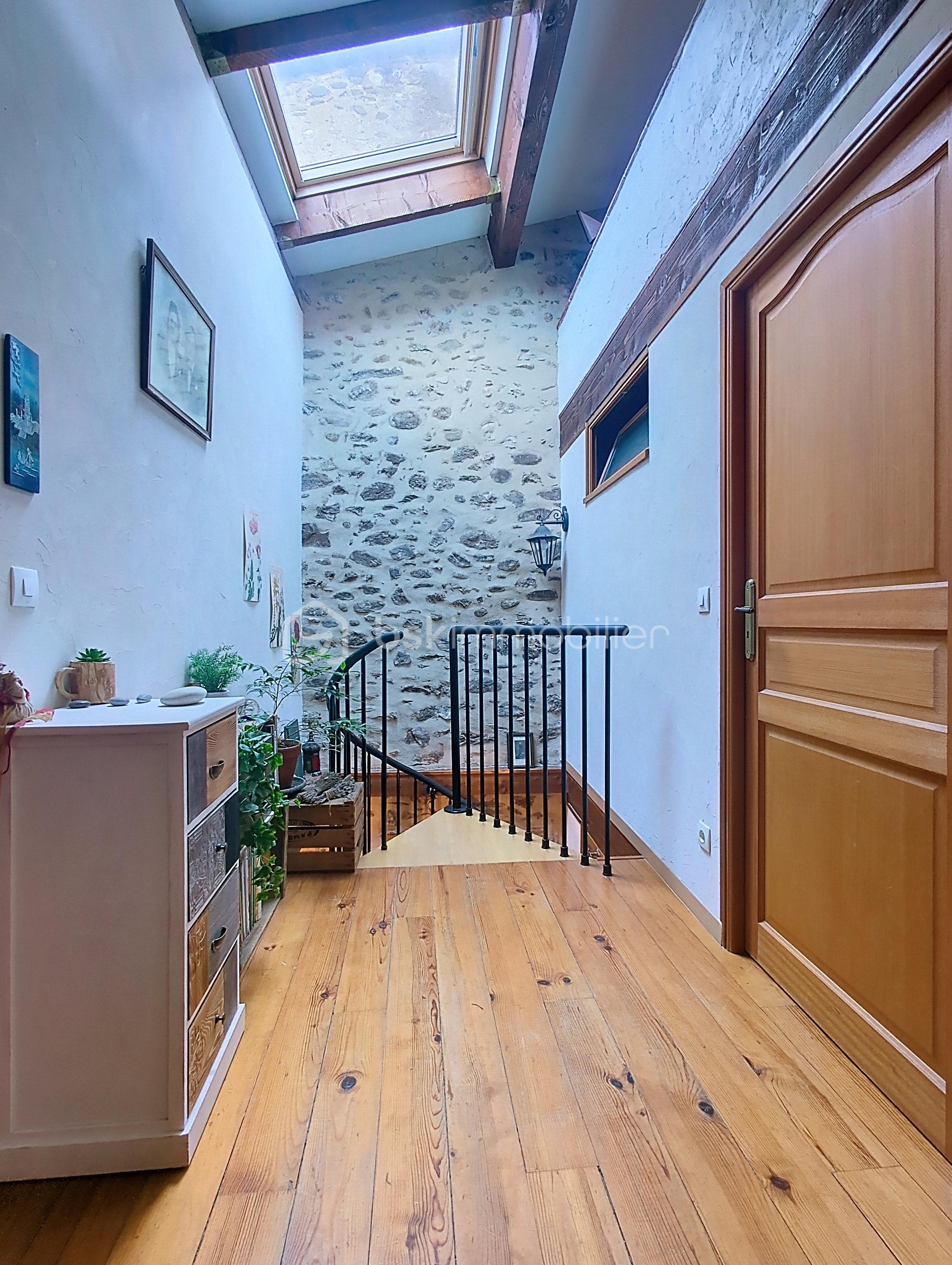 Maison de village de 132 m² - boule-klem_00023.jpg