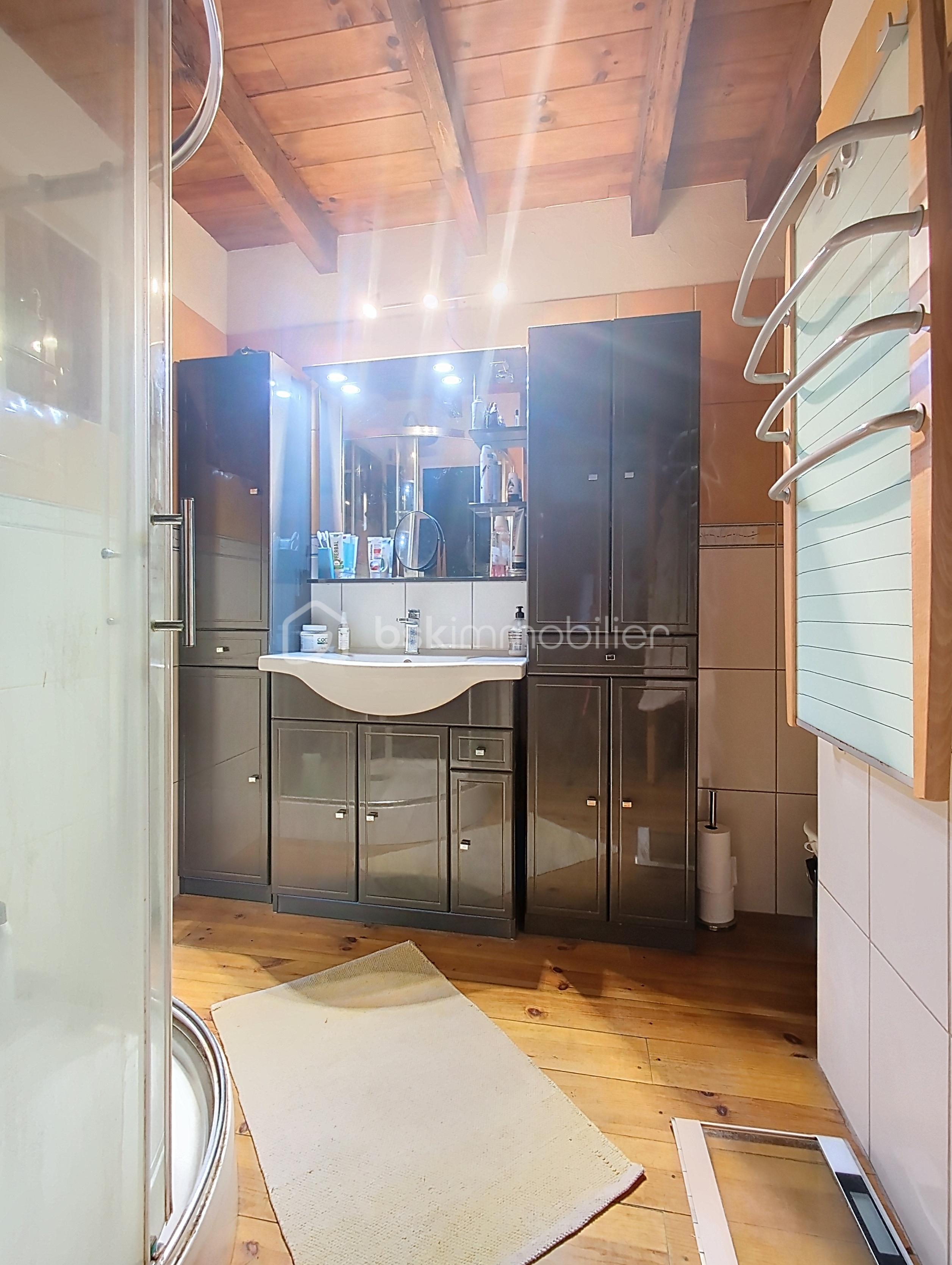 Maison de village de 132 m² - boule-klem_00016.jpg