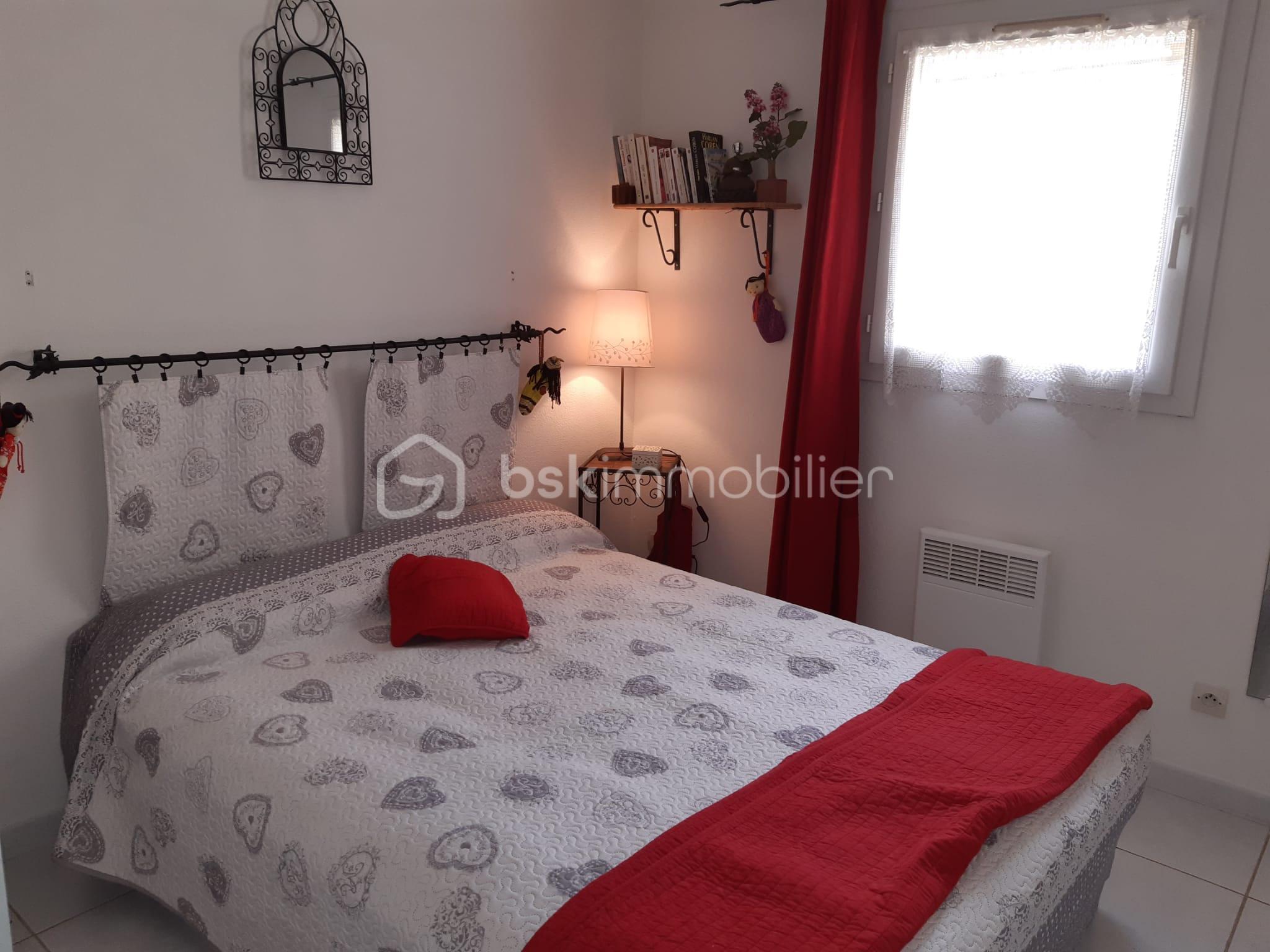 Maison traditionnelle de 47 m² - PHOTO 2.jpg