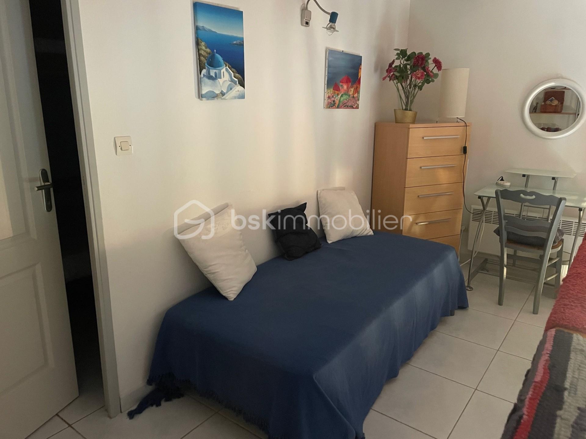 Maison traditionnelle de 47 m² - photo 6.jpg