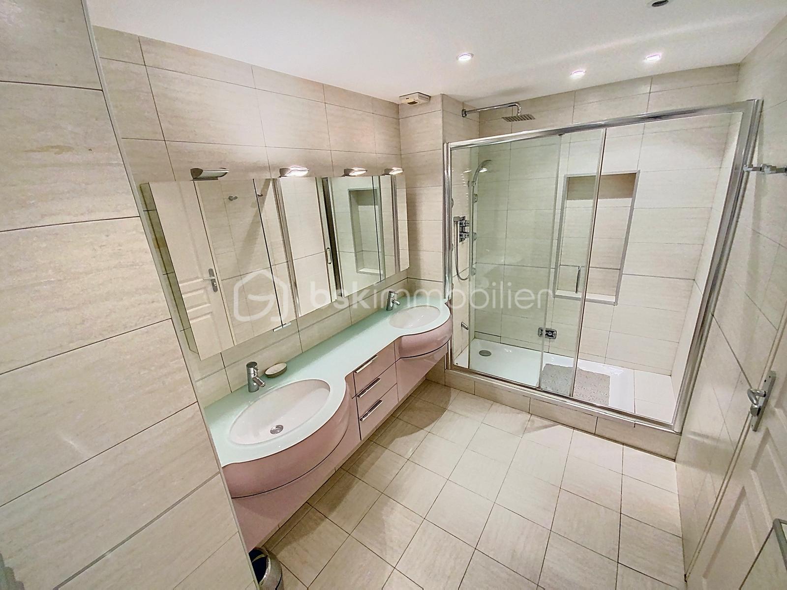 WhatsApp Image 2026-04-08 at 19.59.59 (9).jpeg