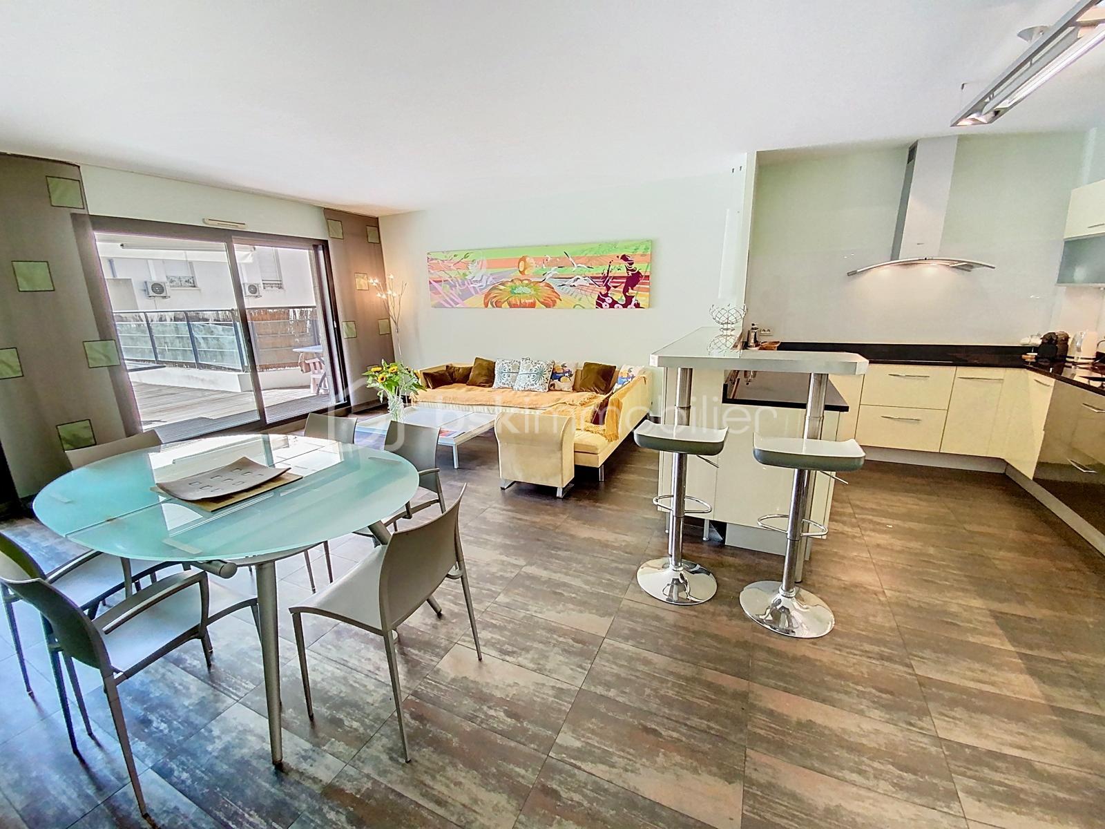 WhatsApp Image 2026-04-08 at 19.59.58 (1).jpeg