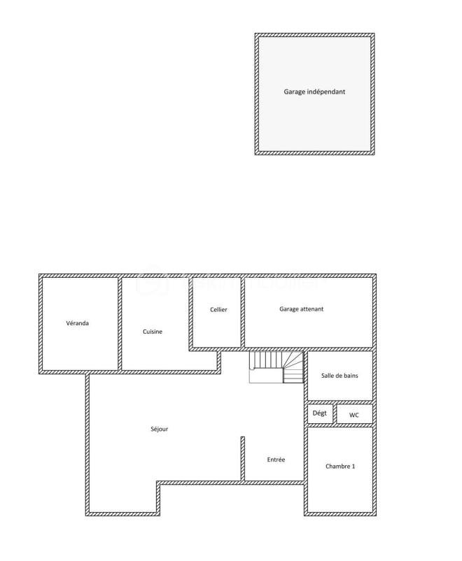 croquis rdc.png