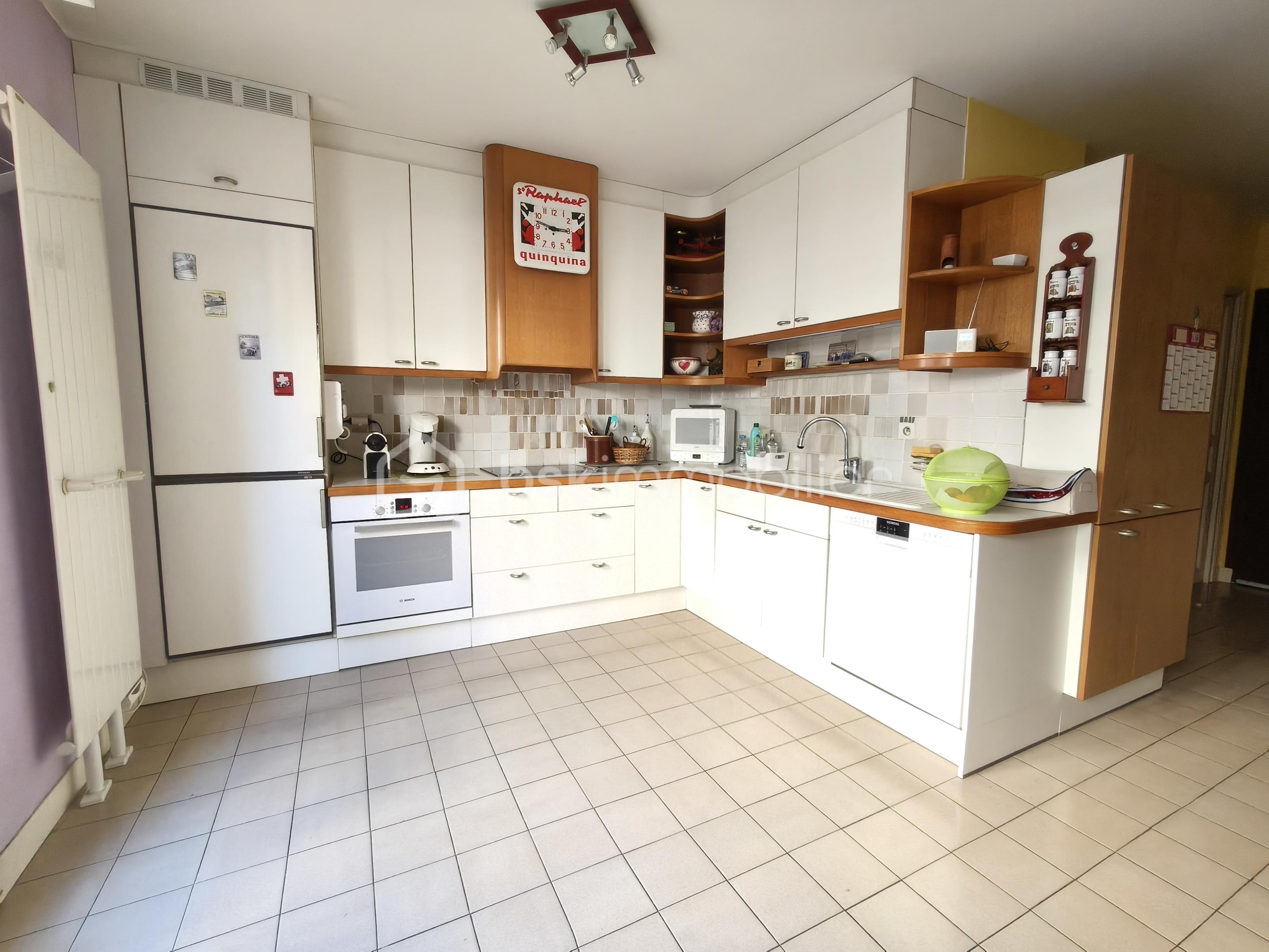 Duplex de 94,90 m² - 1000068888.jpg