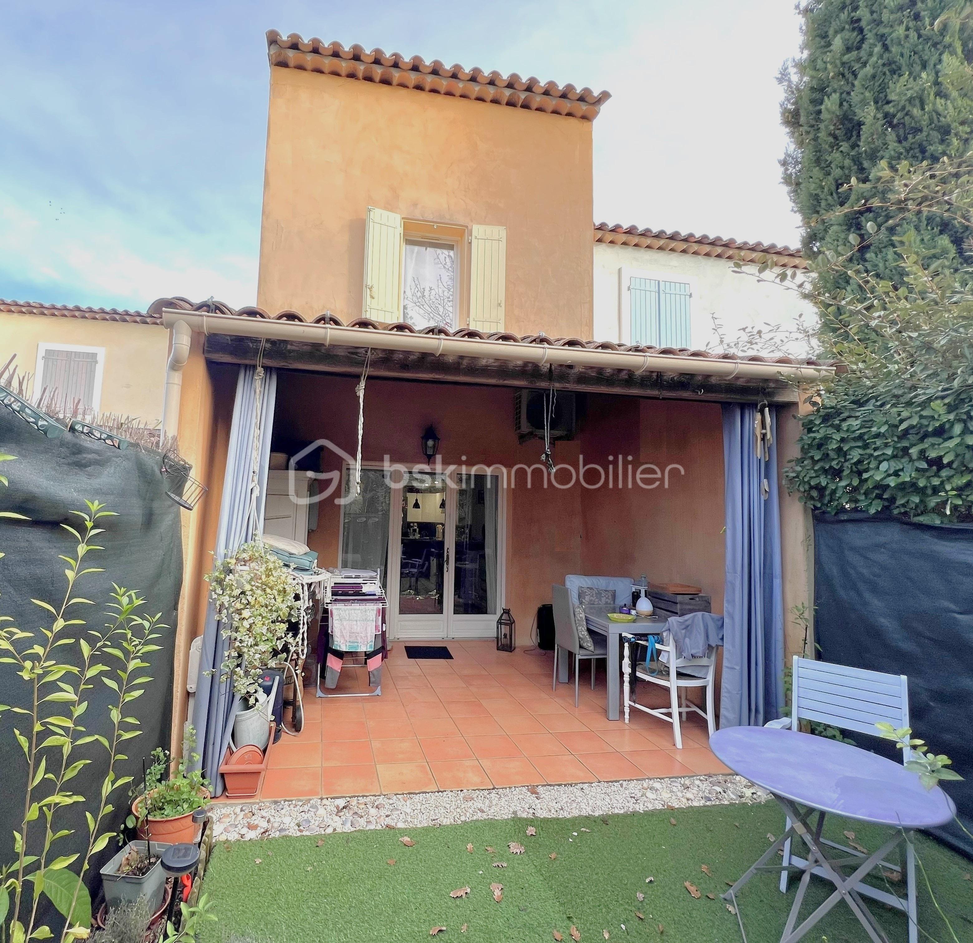 Maison jumelee de 55 m² - EXT 3 - Copie.jpg