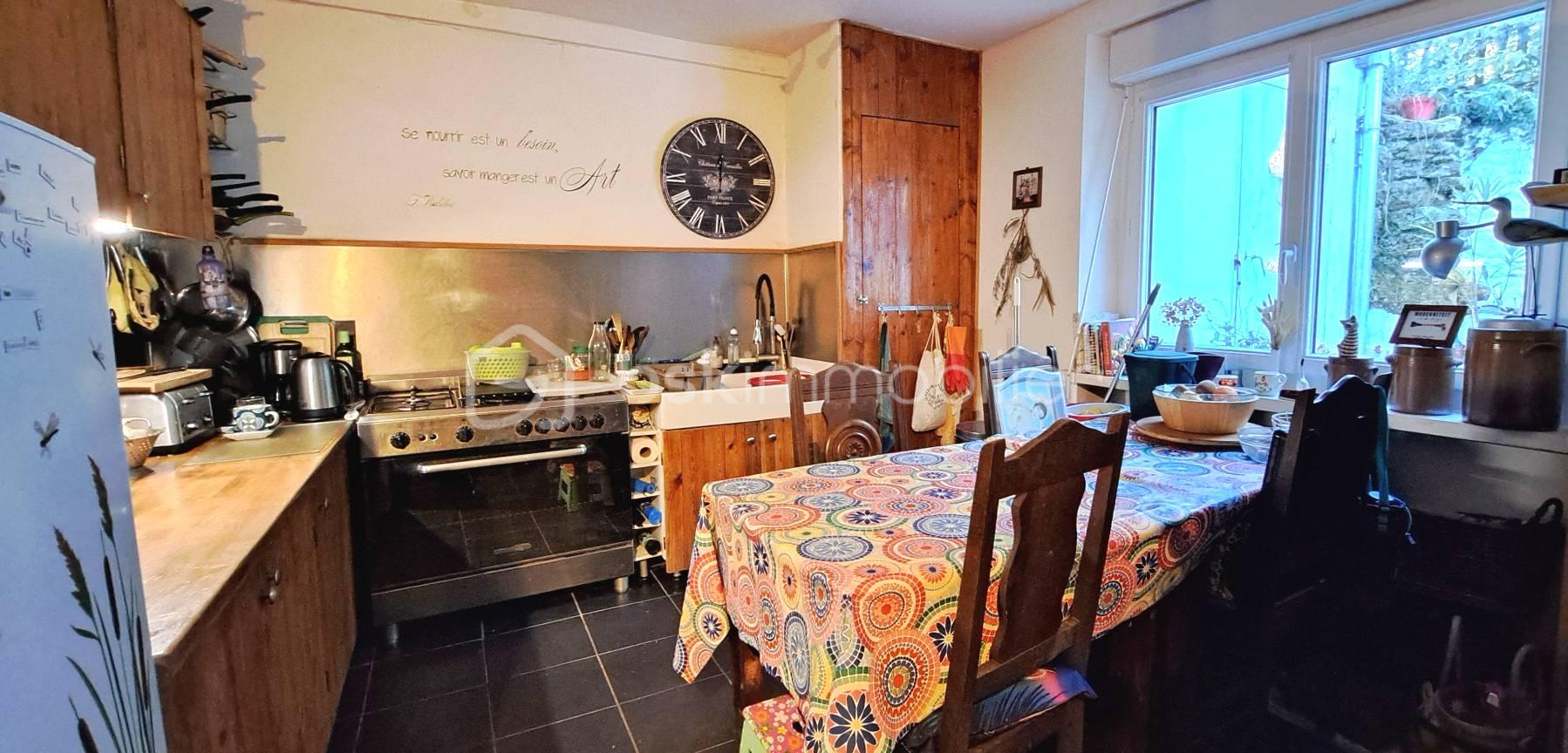 Maison de village de 109 m² - cuisine 2.jpg