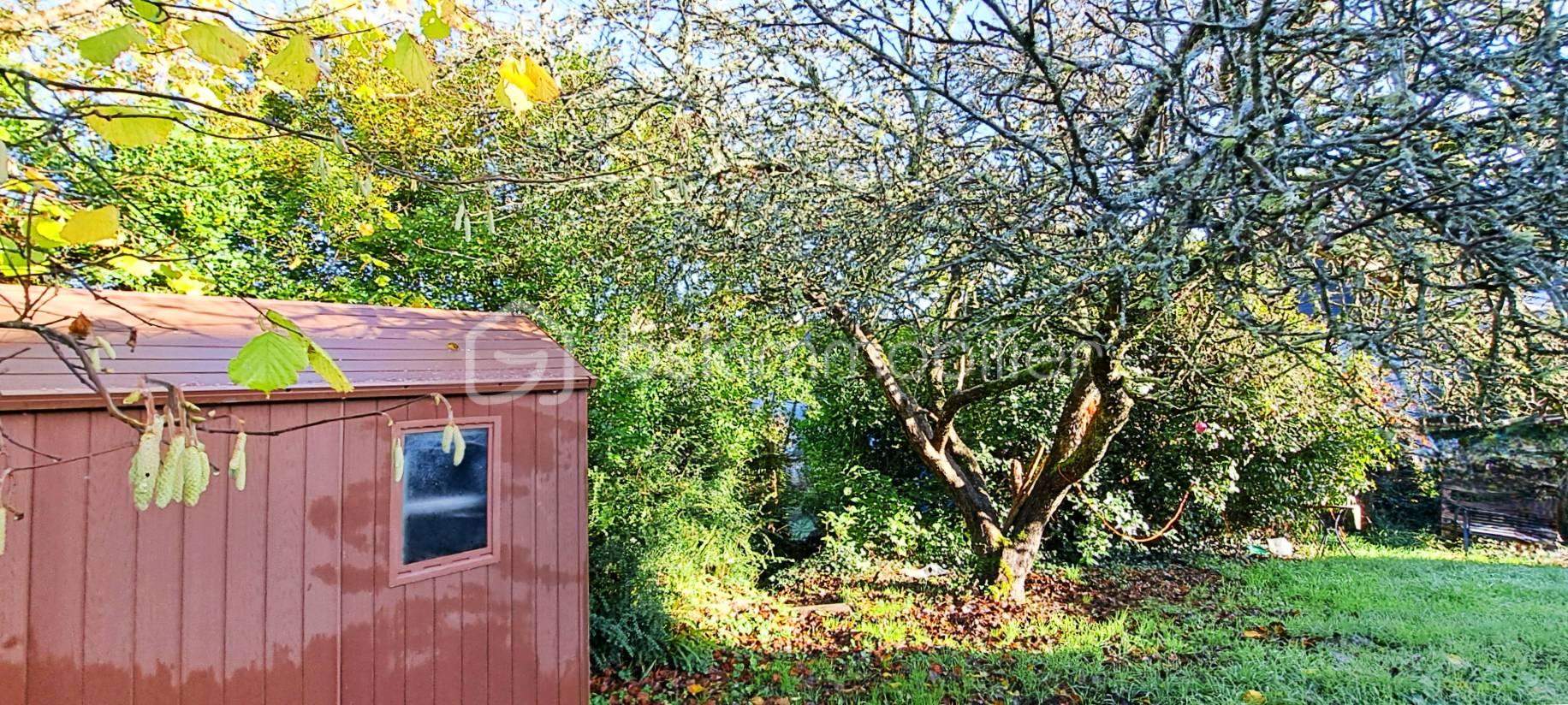 Maison de village de 109 m² - jardin 2.jpg