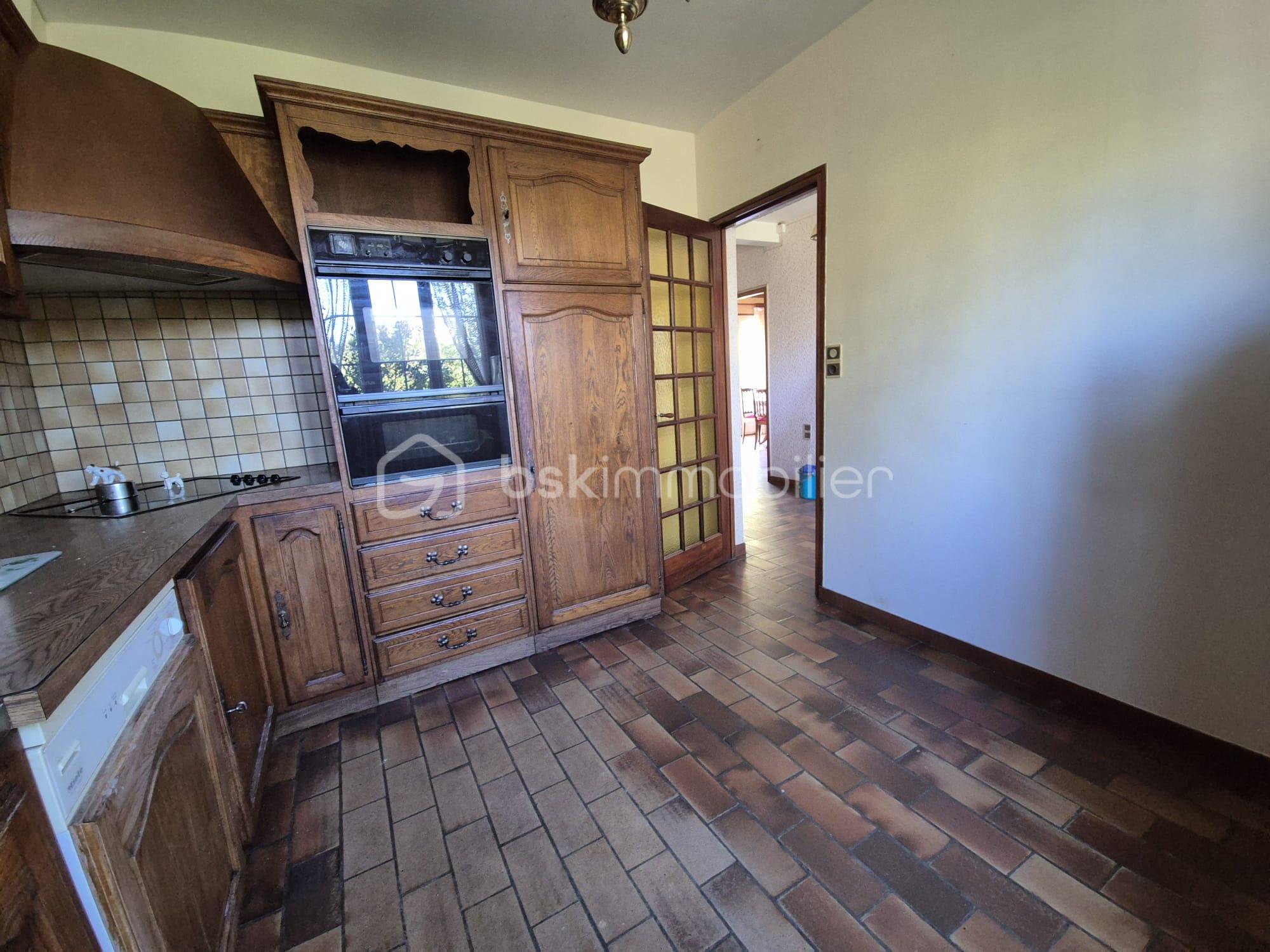 Maison traditionnelle de 90 m² - WhatsApp Image 2025-10-08 à 17.21.14_b1d73828.jpg