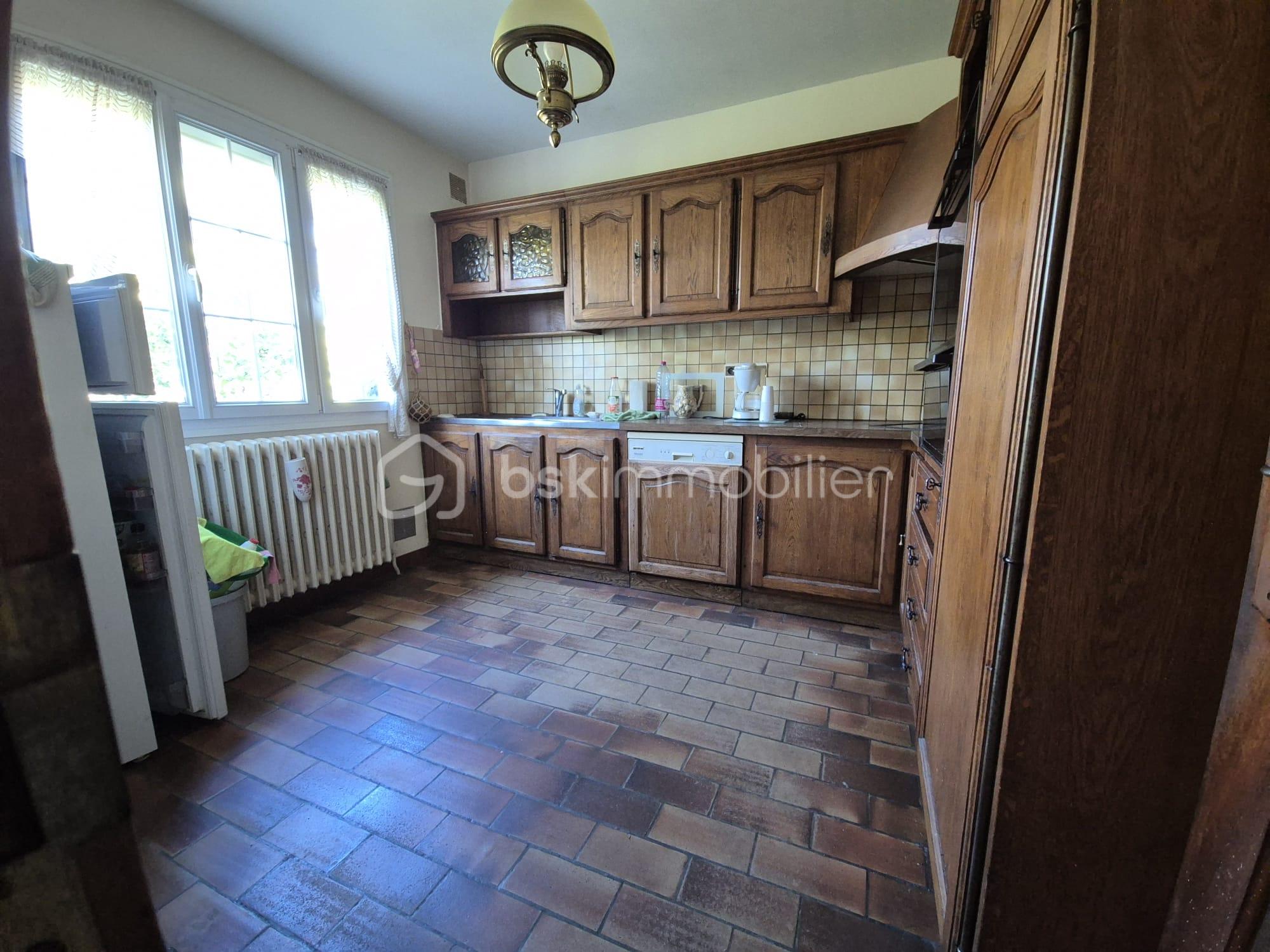 Maison traditionnelle de 90 m² - WhatsApp Image 2025-10-08 à 17.21.14_43d2eb80.jpg