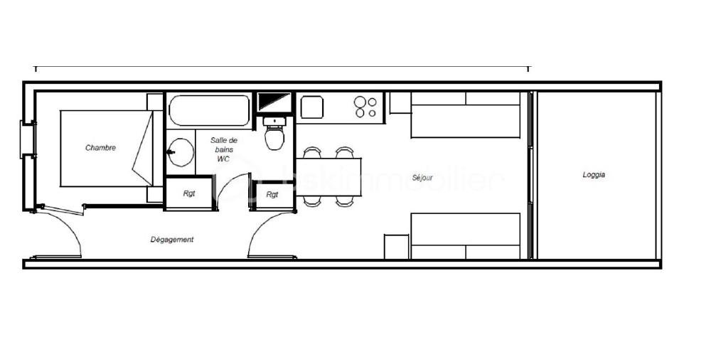 PLANS APPARTEMENT.png