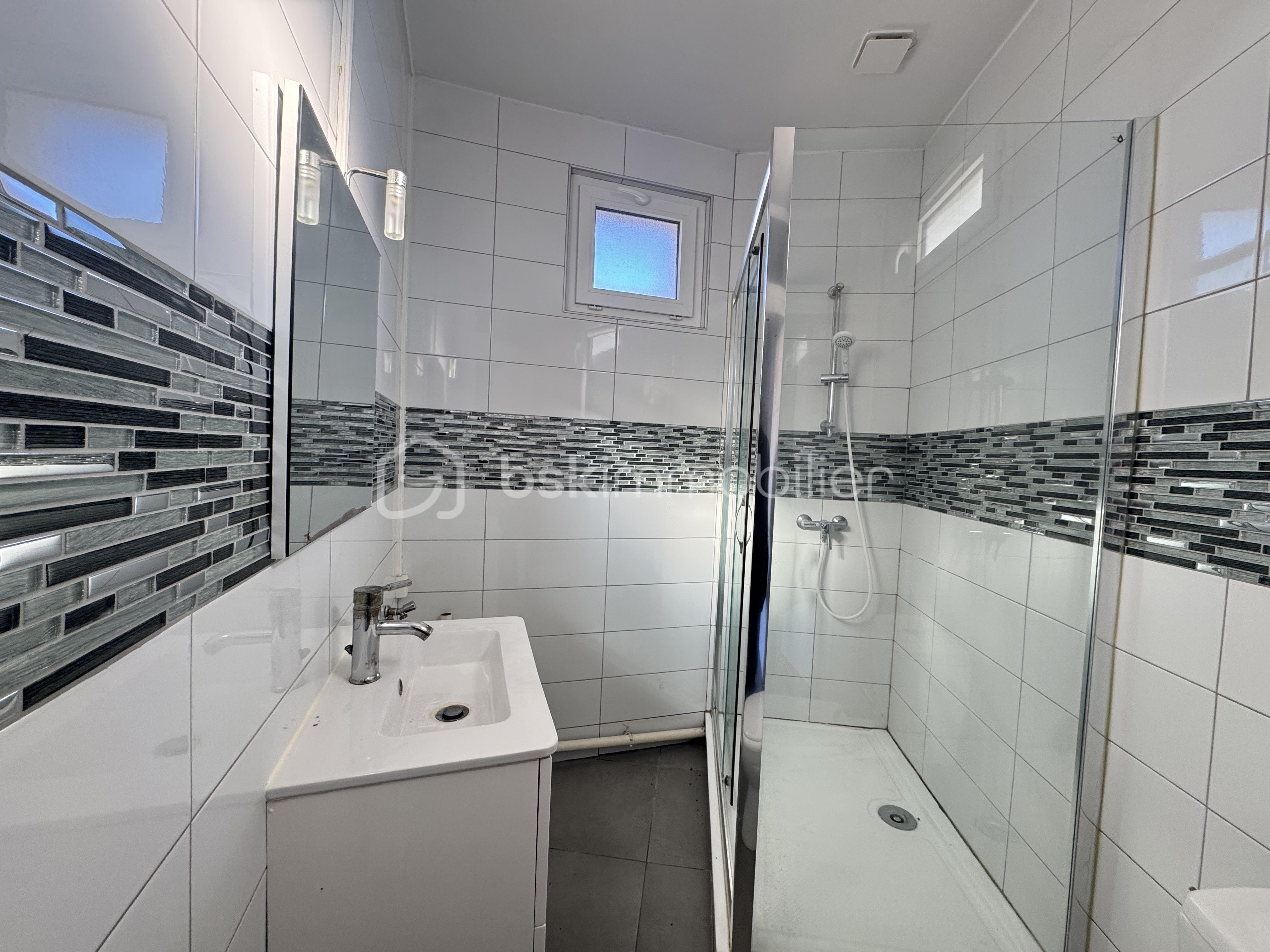 Appartement de 47 m² - IMG_9977.jpeg