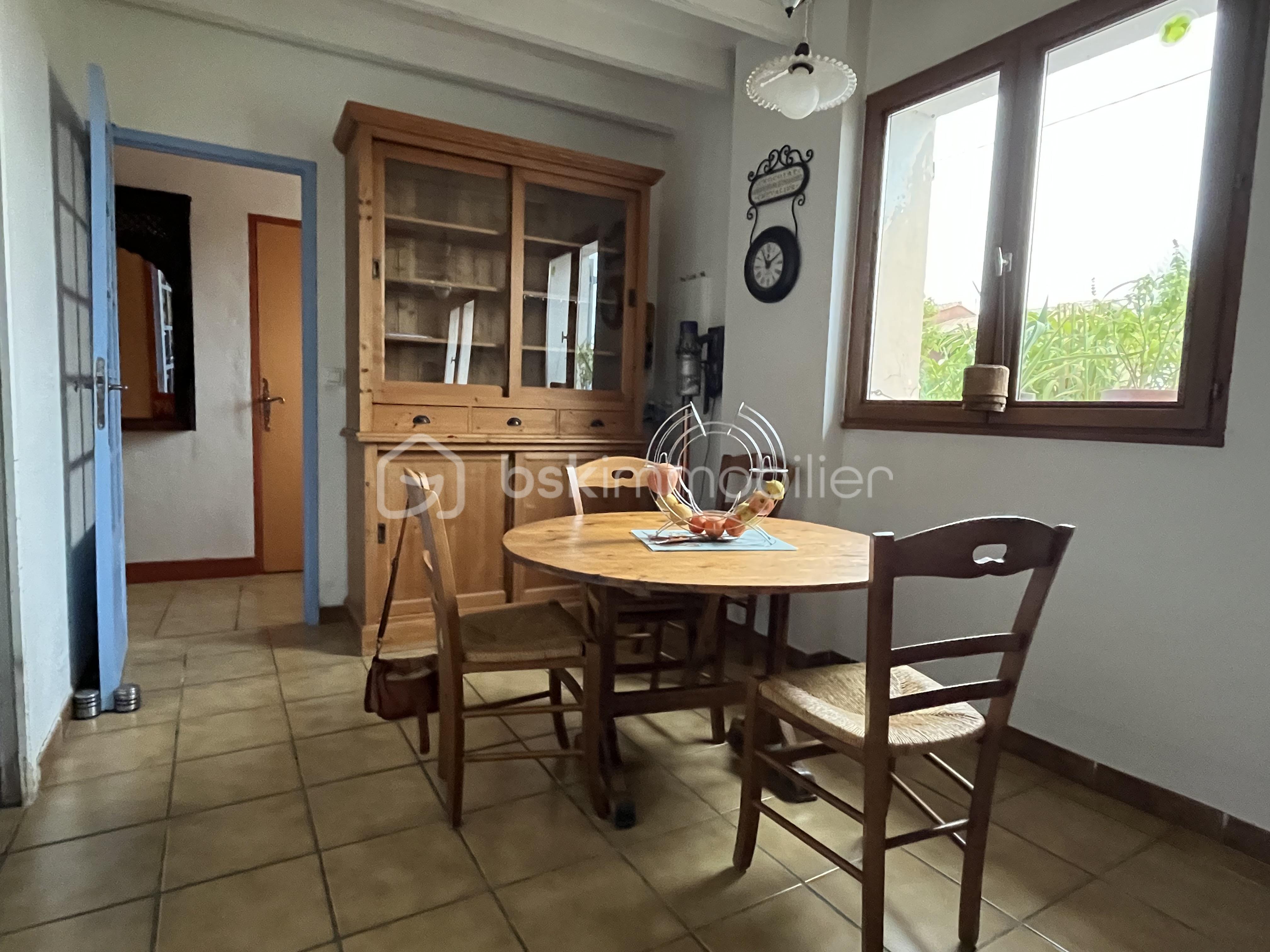 Maison de 132 m² - IMG_5094.jpg