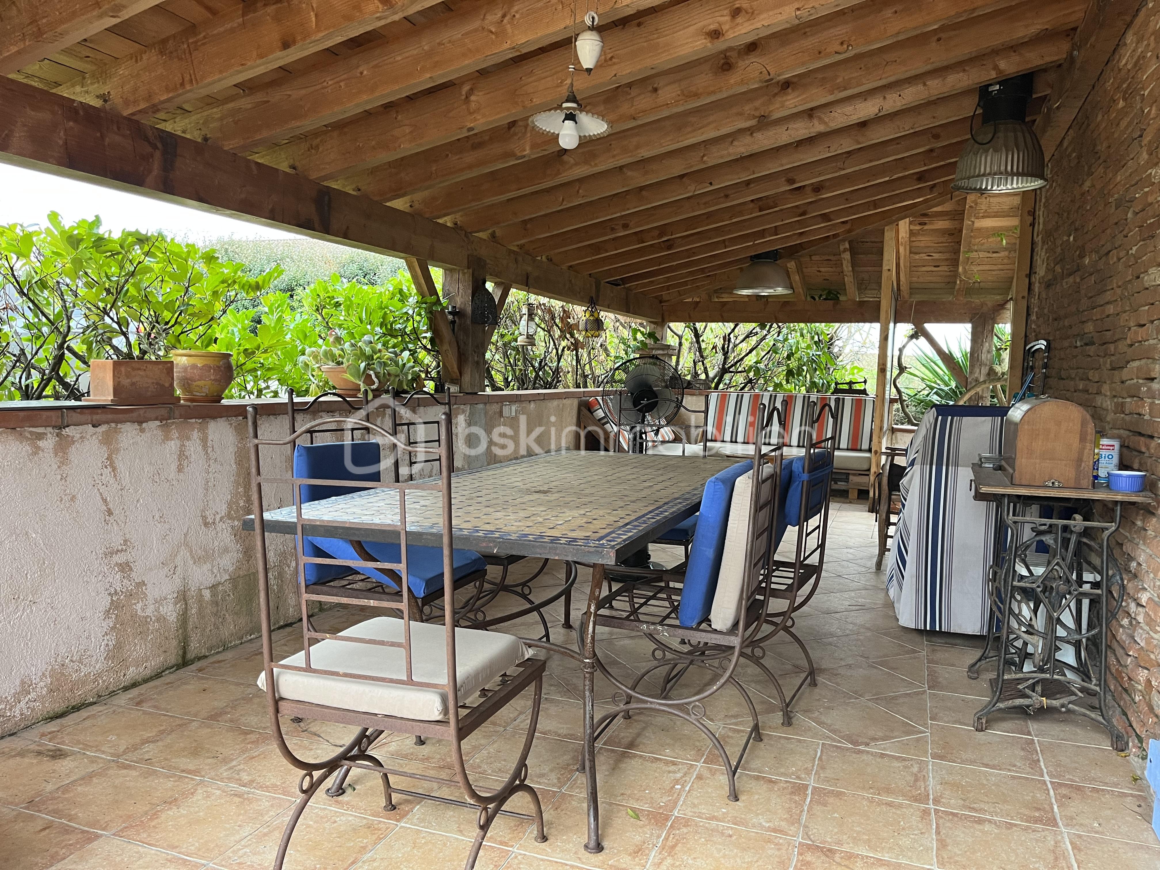 Maison de 132 m² - IMG_5098.jpg