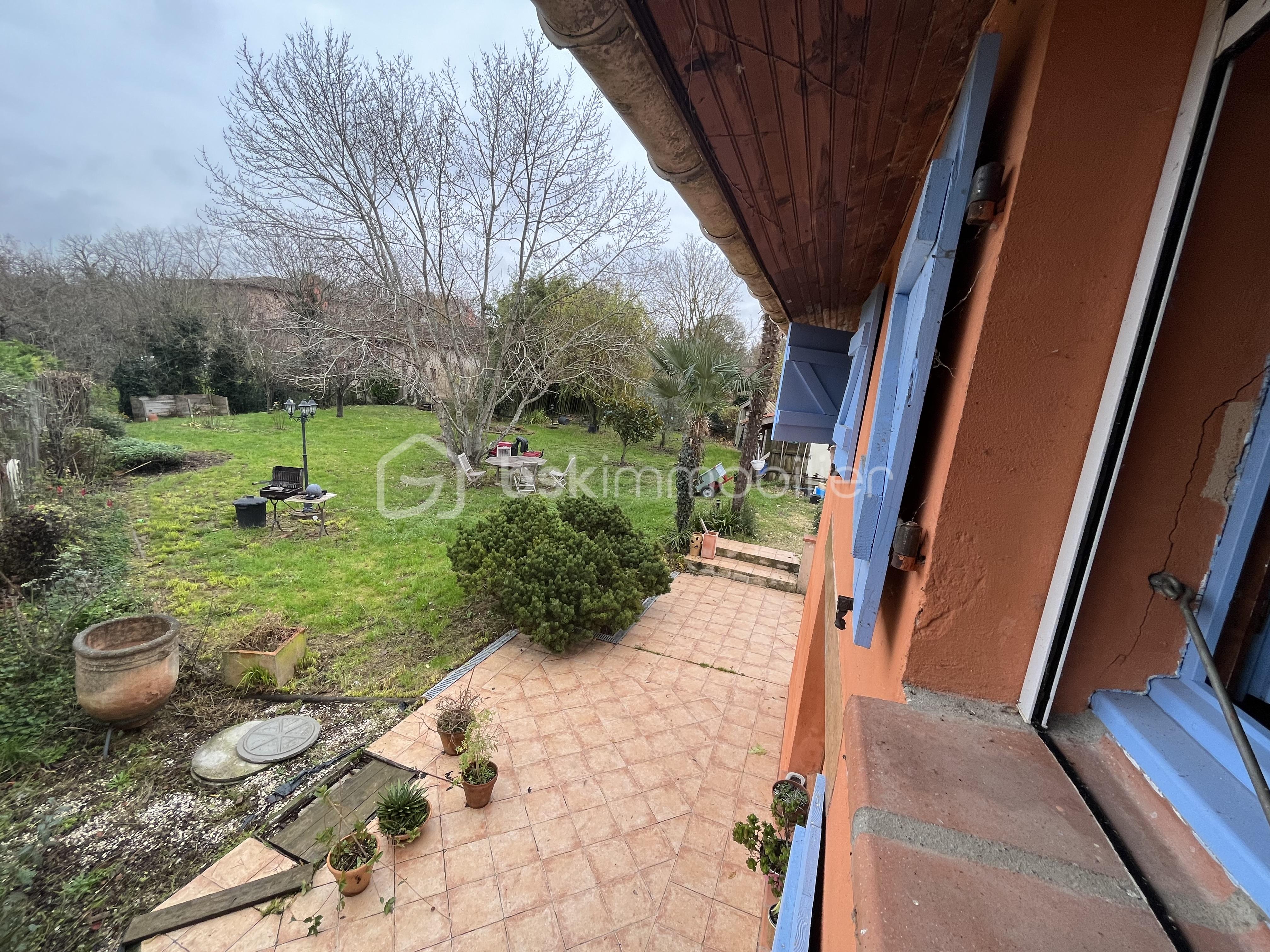 Maison de 132 m² - IMG_5090.jpg