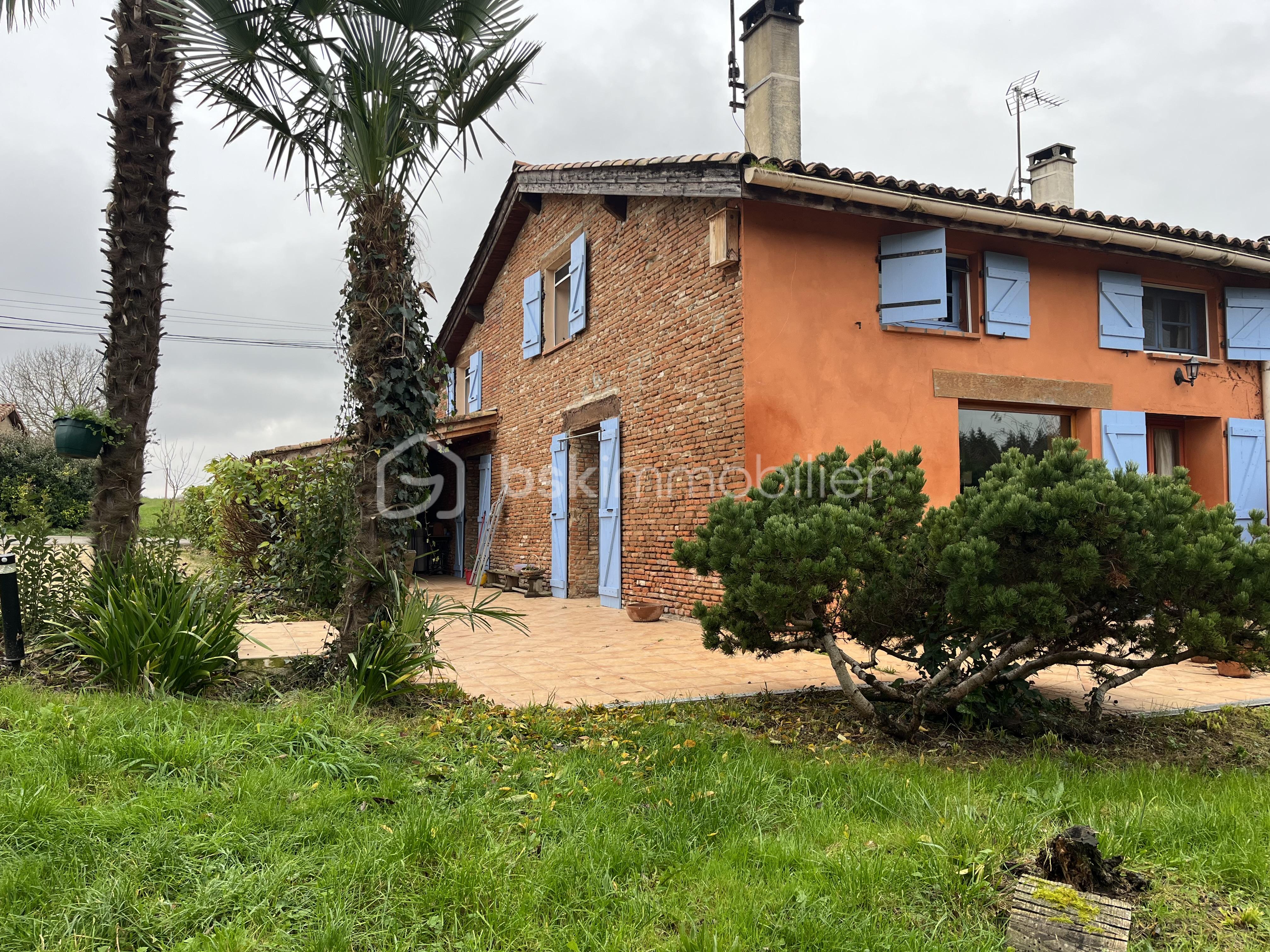 Maison de 132 m² - IMG_5105.jpg