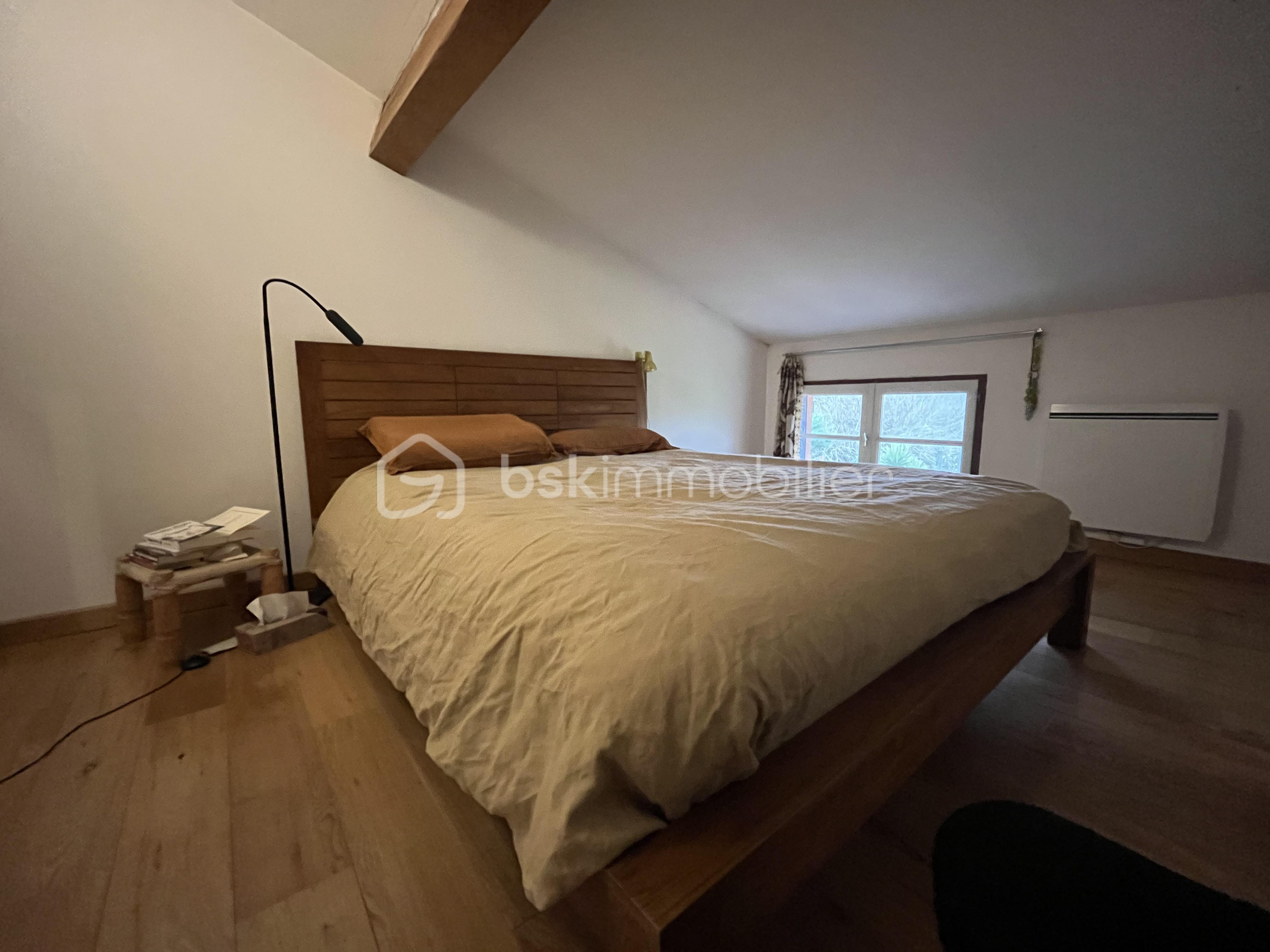 Maison de 132 m² - IMG_5080.jpg