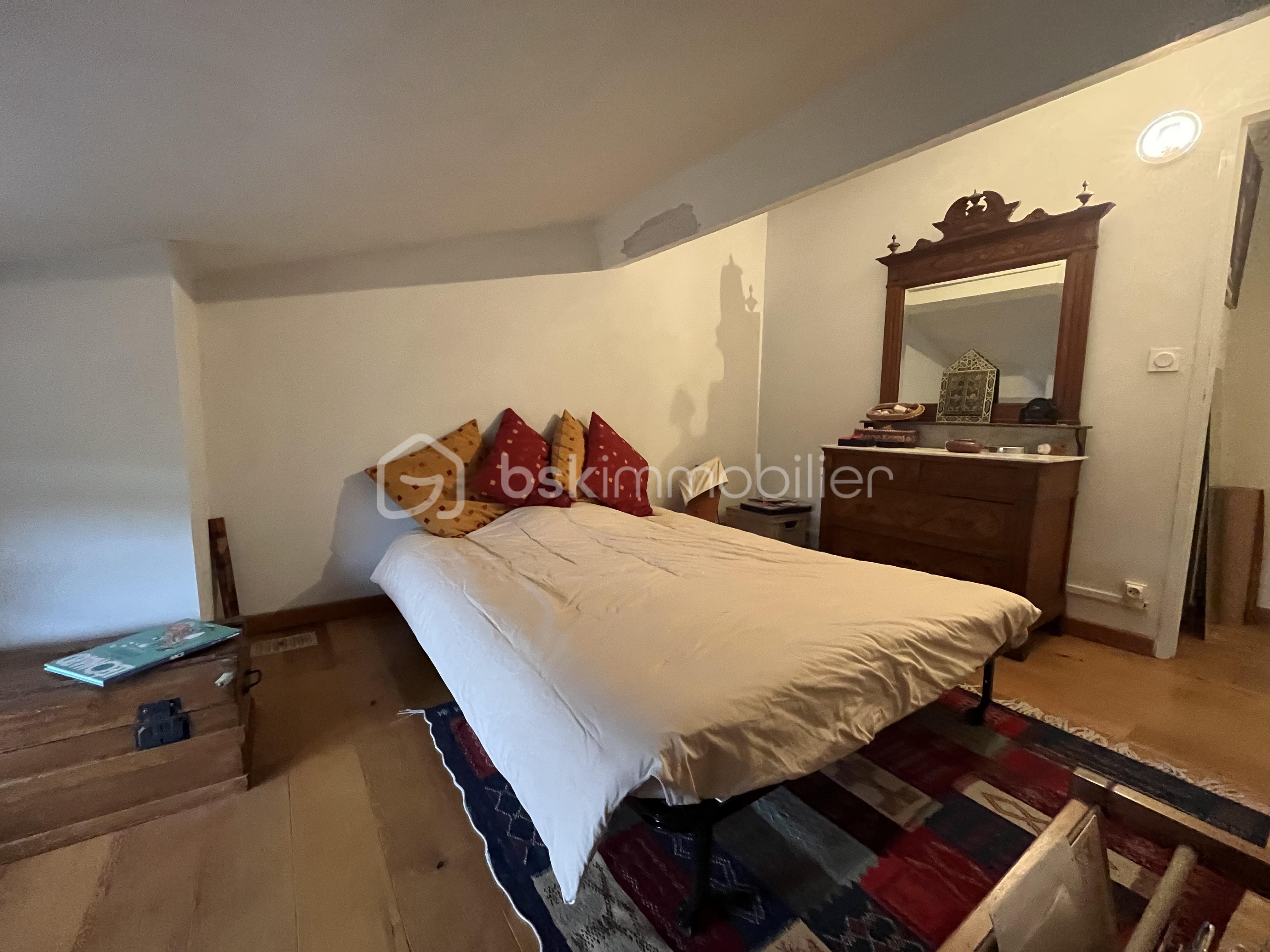 Maison de 132 m² - IMG_5082.jpg