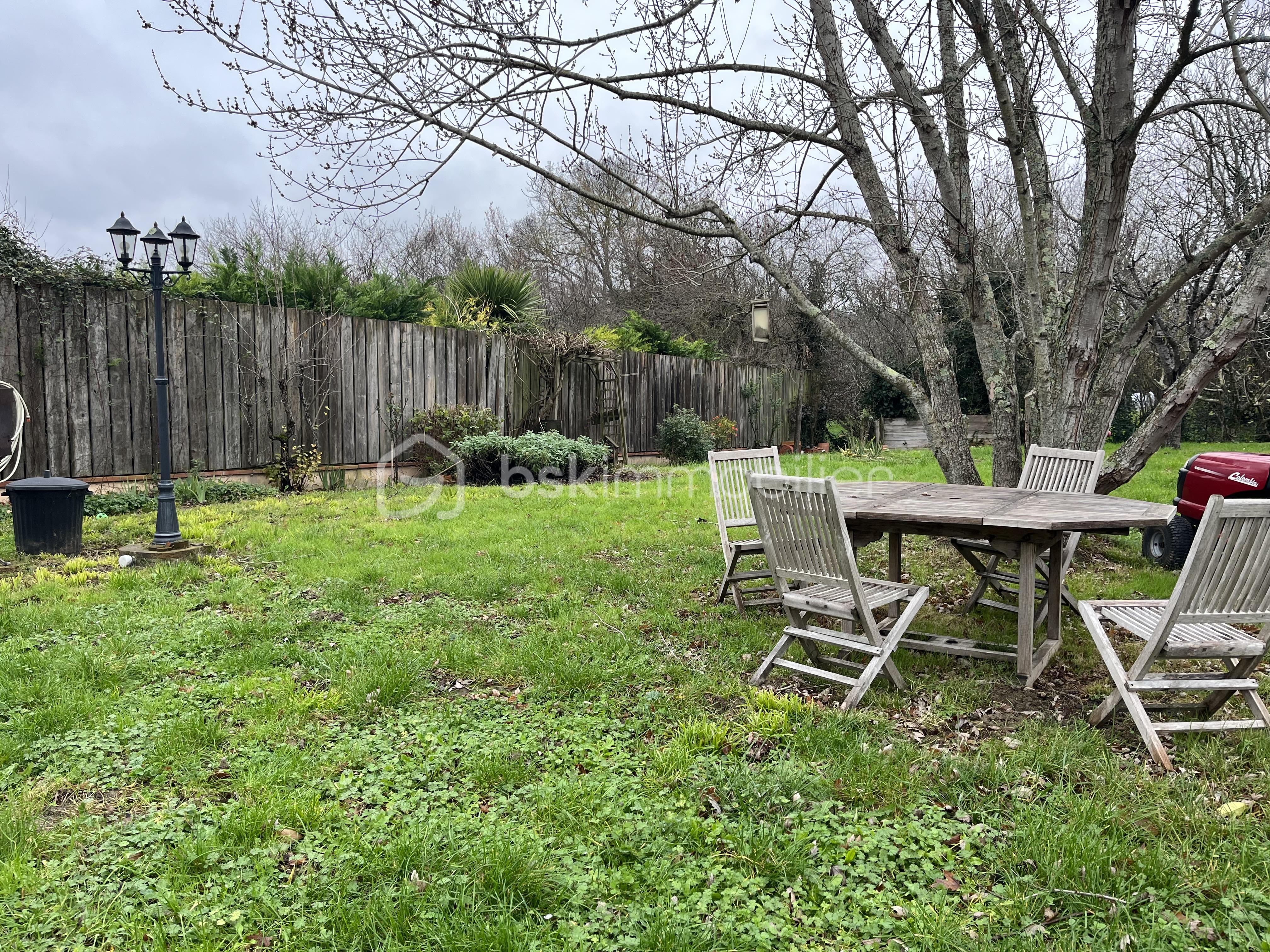 Maison de 132 m² - IMG_5106.jpg