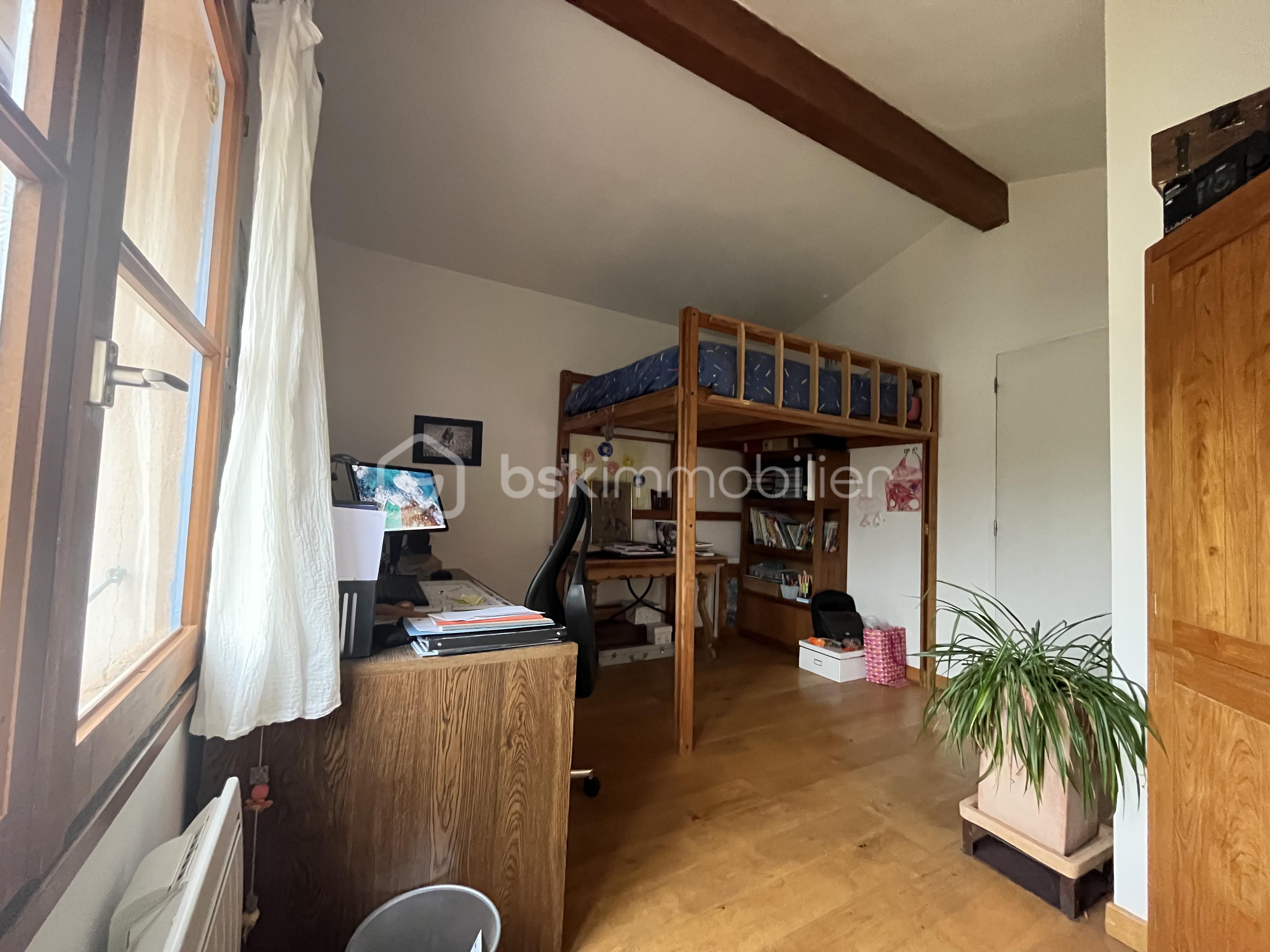 Maison de 132 m² - IMG_5086.jpg