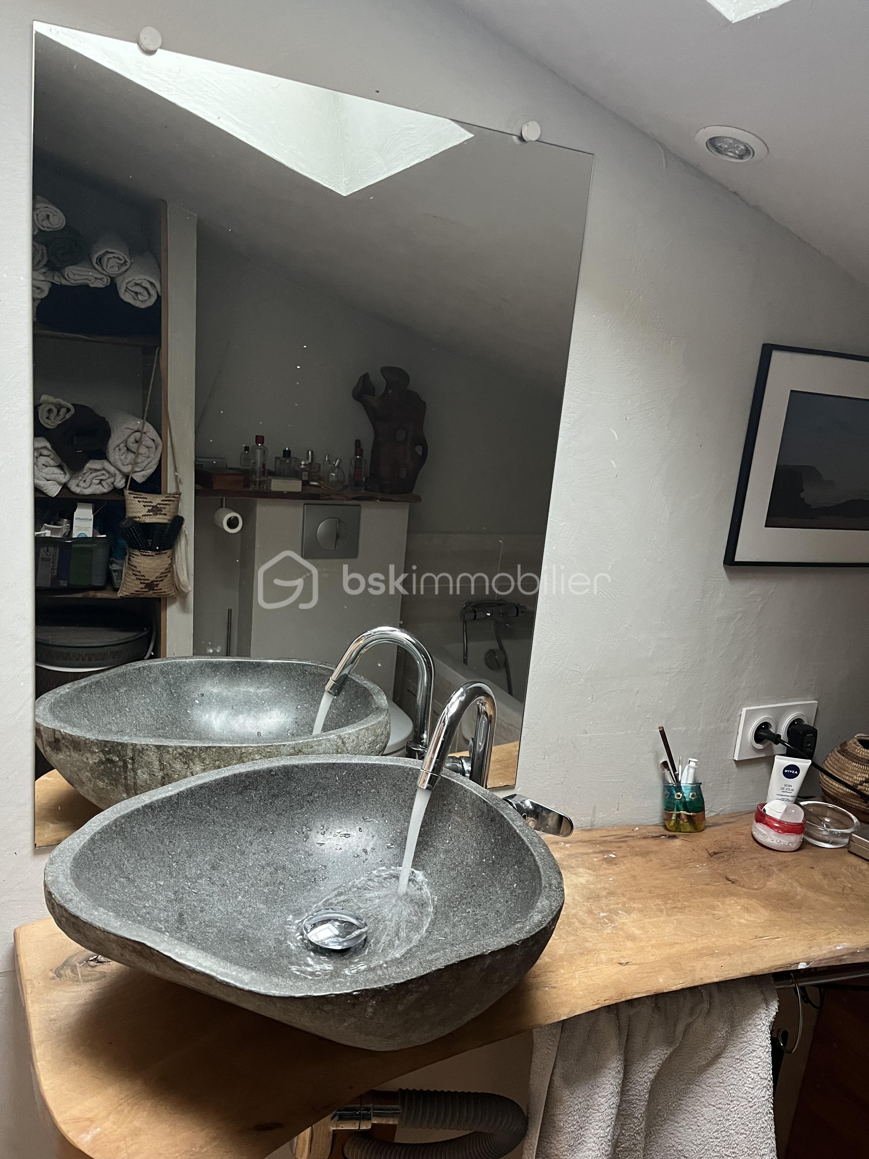 Maison de 132 m² - IMG_5077.jpg