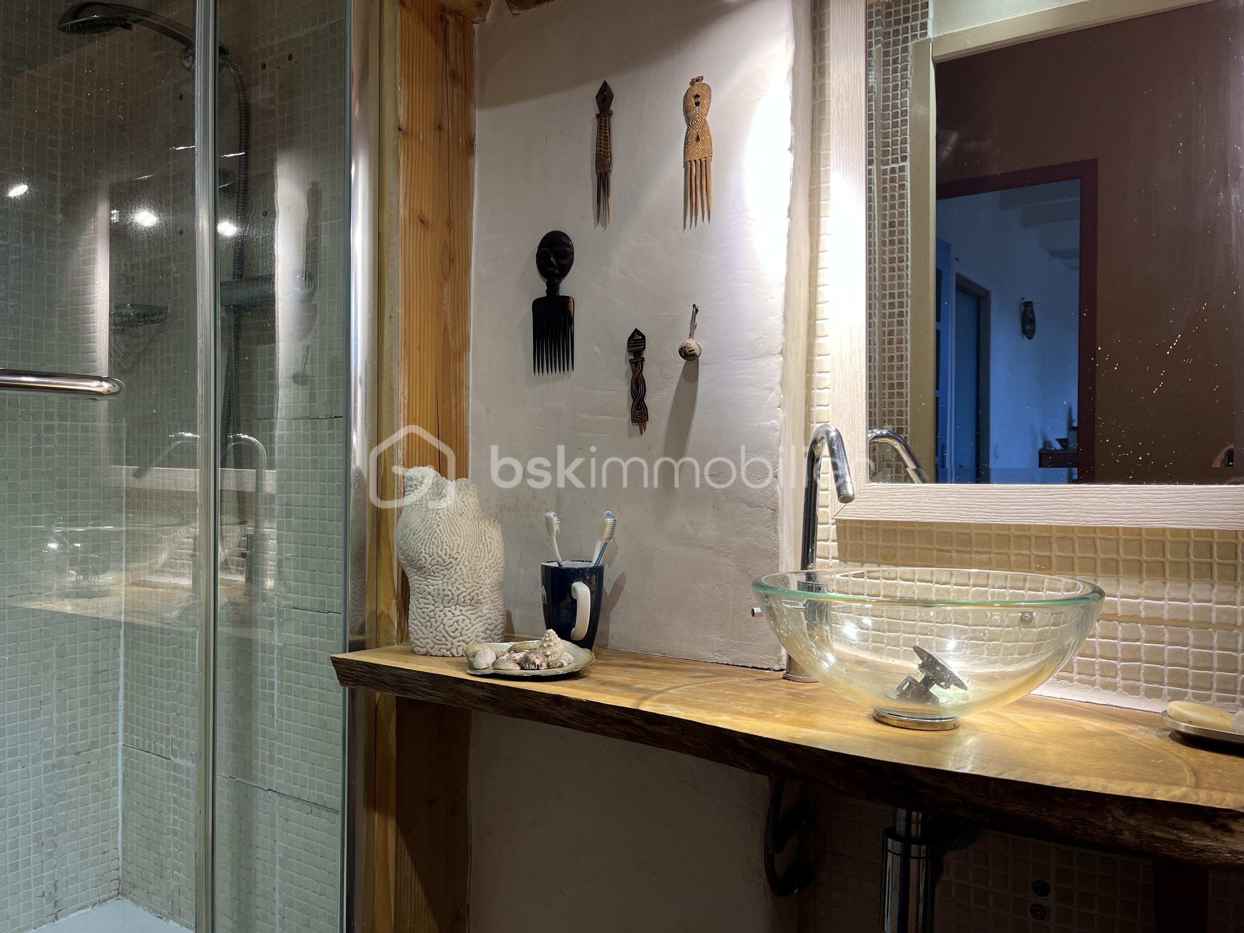 Maison de 132 m² - IMG_5111.jpg