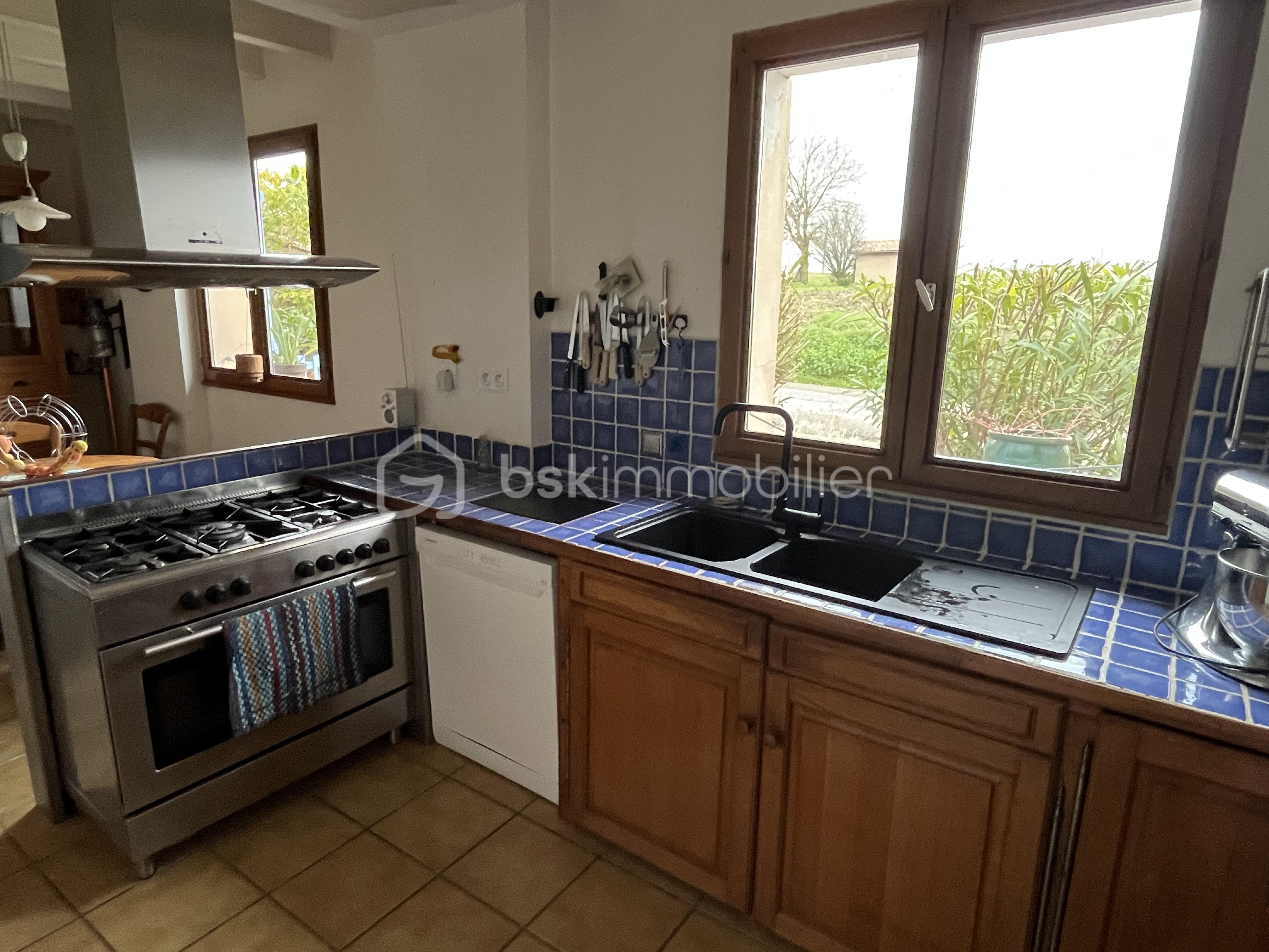 Maison de 132 m² - IMG_5092.jpg