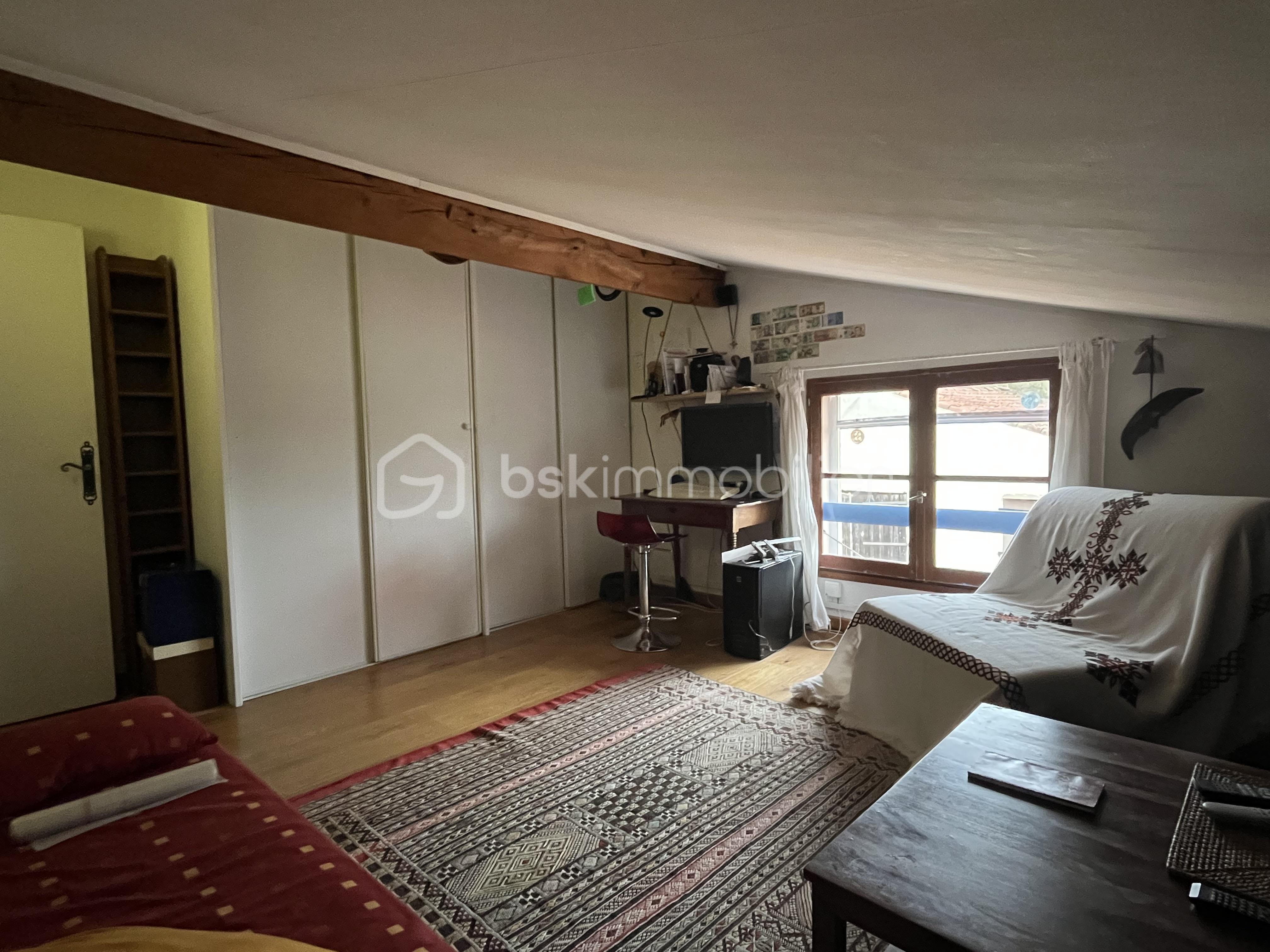 Maison de 132 m² - IMG_5075.jpg