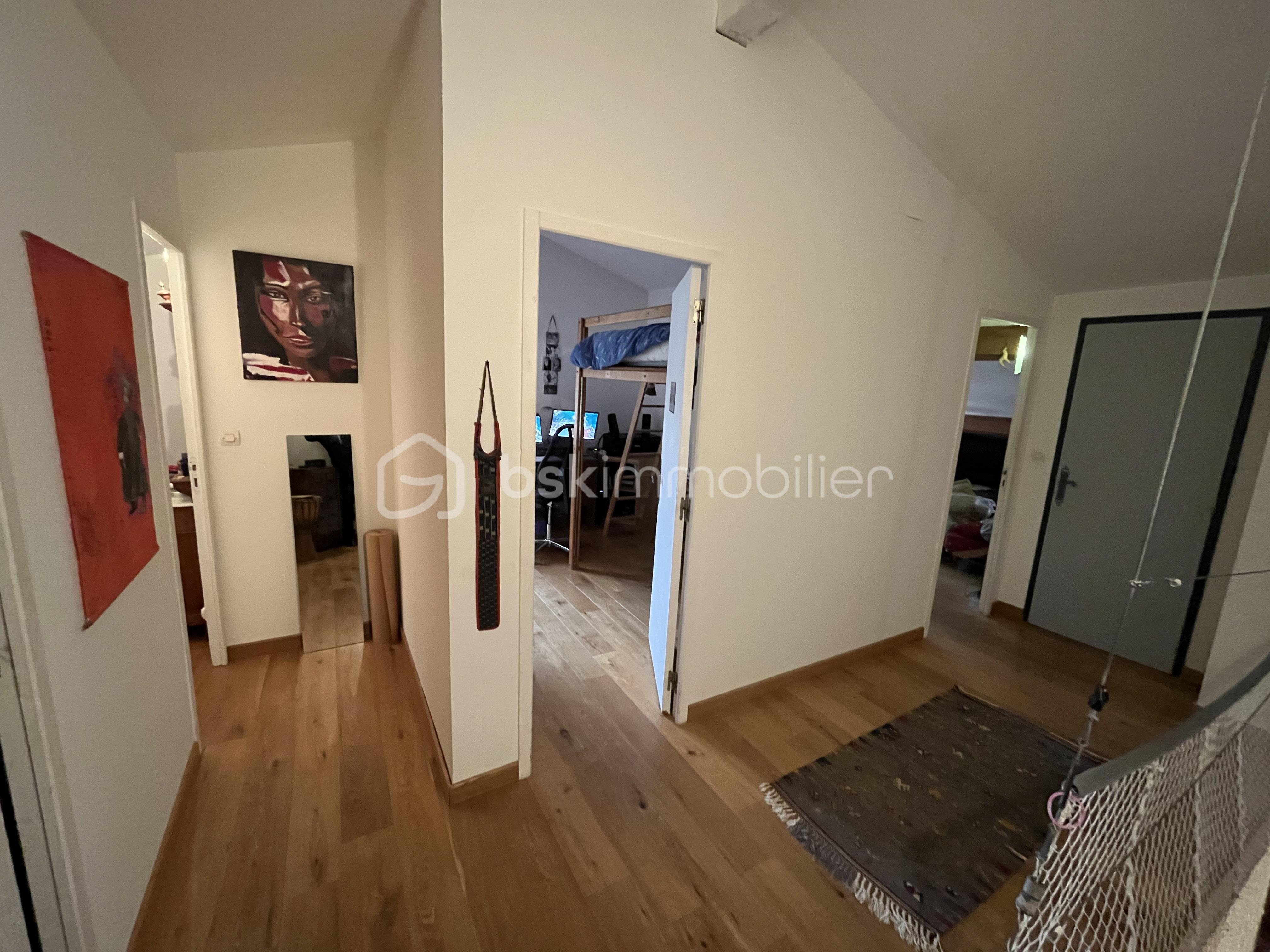 Maison de 132 m² - IMG_5078.jpg