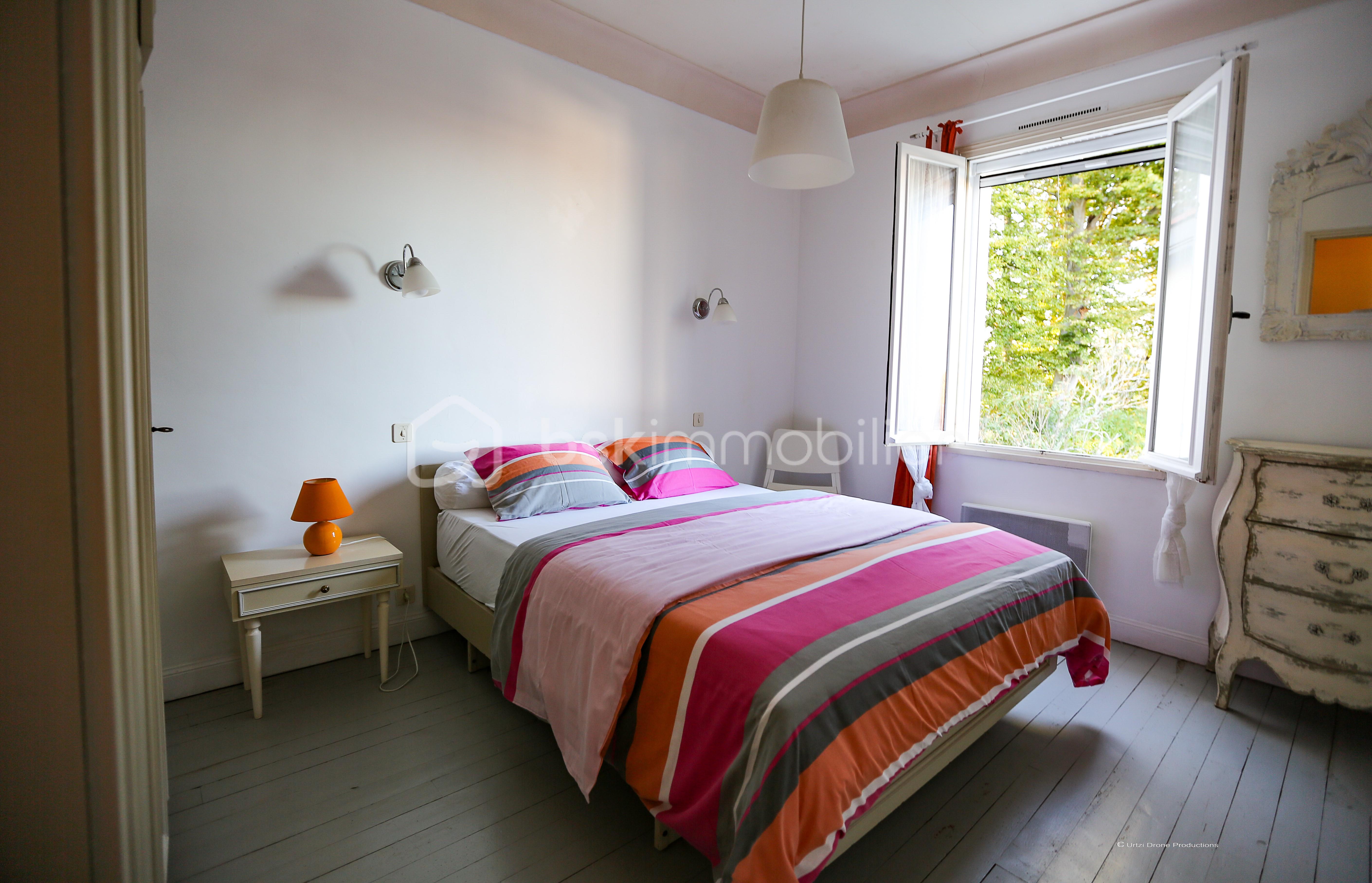 Maison de 181 m² - ASTIASARAN Nathalie-01.jpg