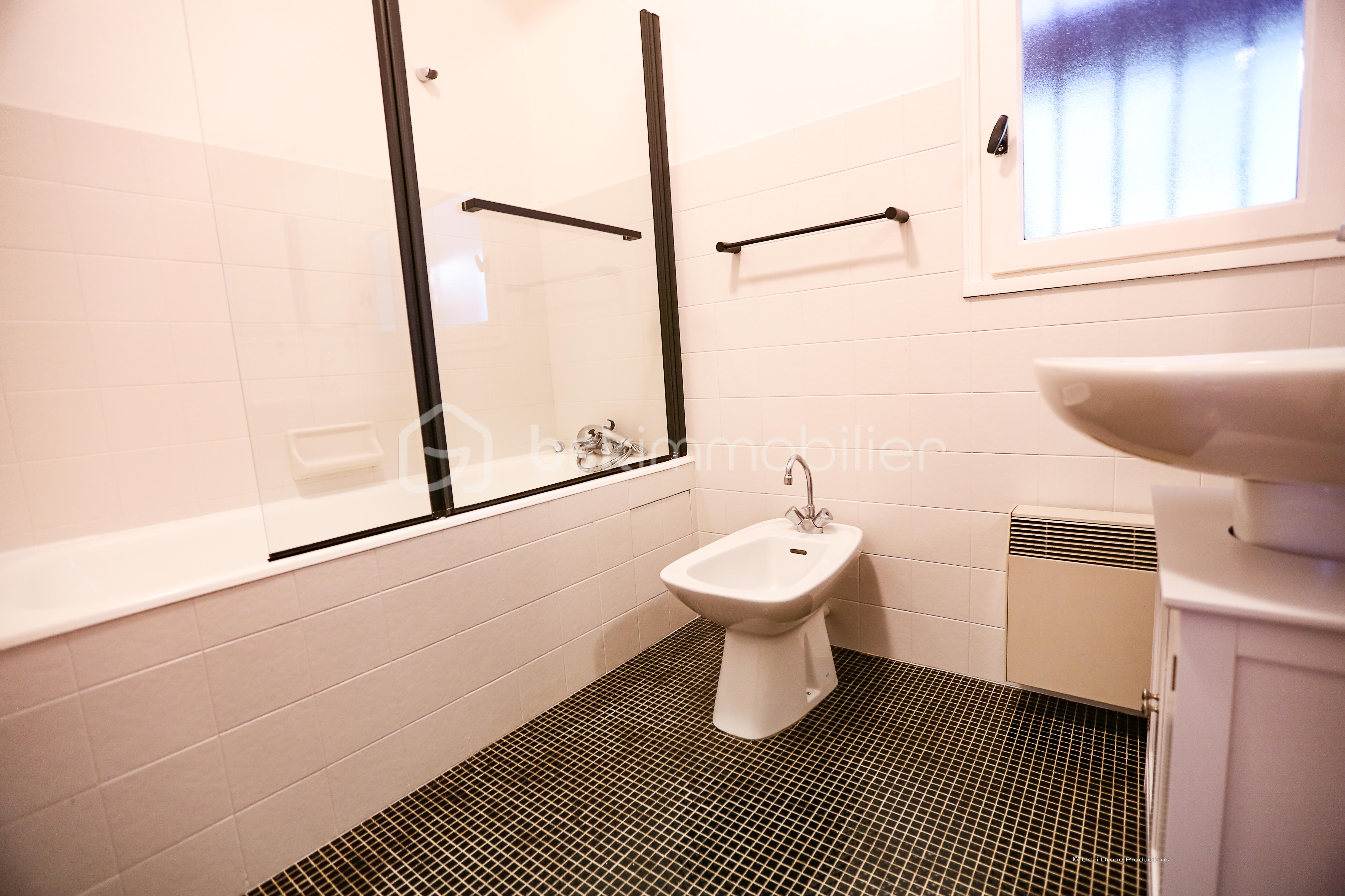 Maison de 181 m² - ASTIASARAN Nathalie-12.jpg