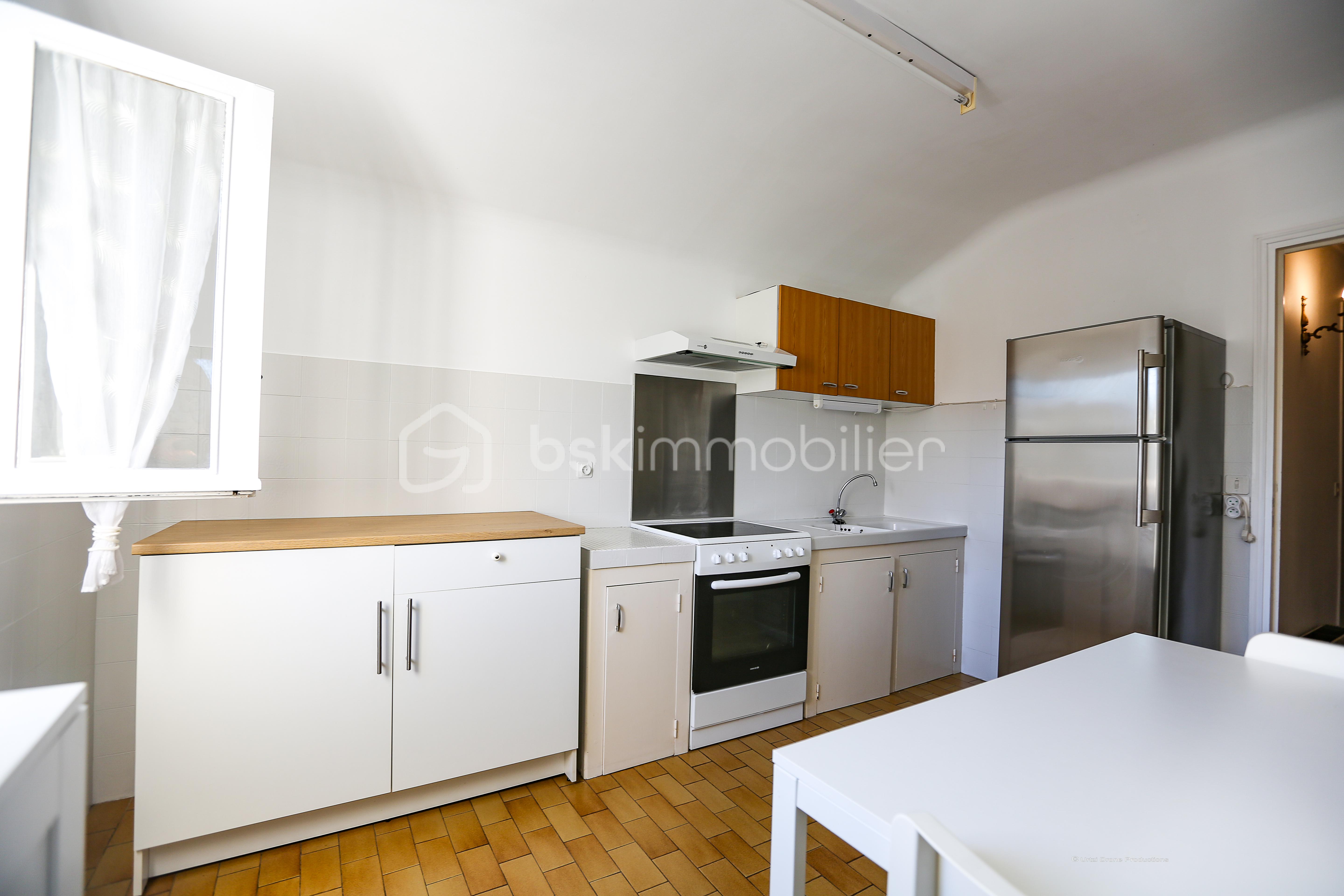 Maison de 181 m² - ASTIASARAN Nathalie-08.jpg