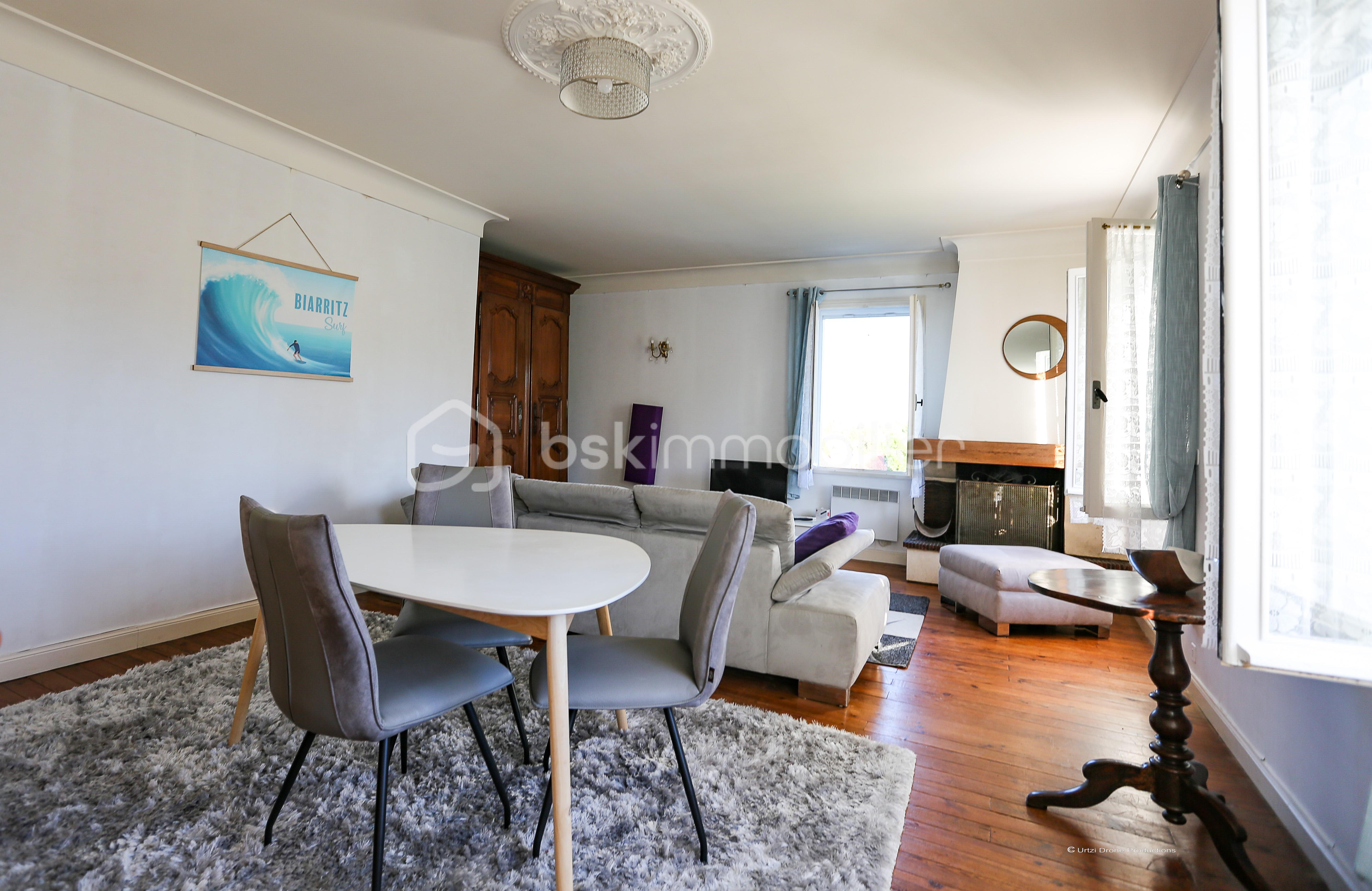 Maison de 181 m² - ASTIASARAN Nathalie-07.jpg