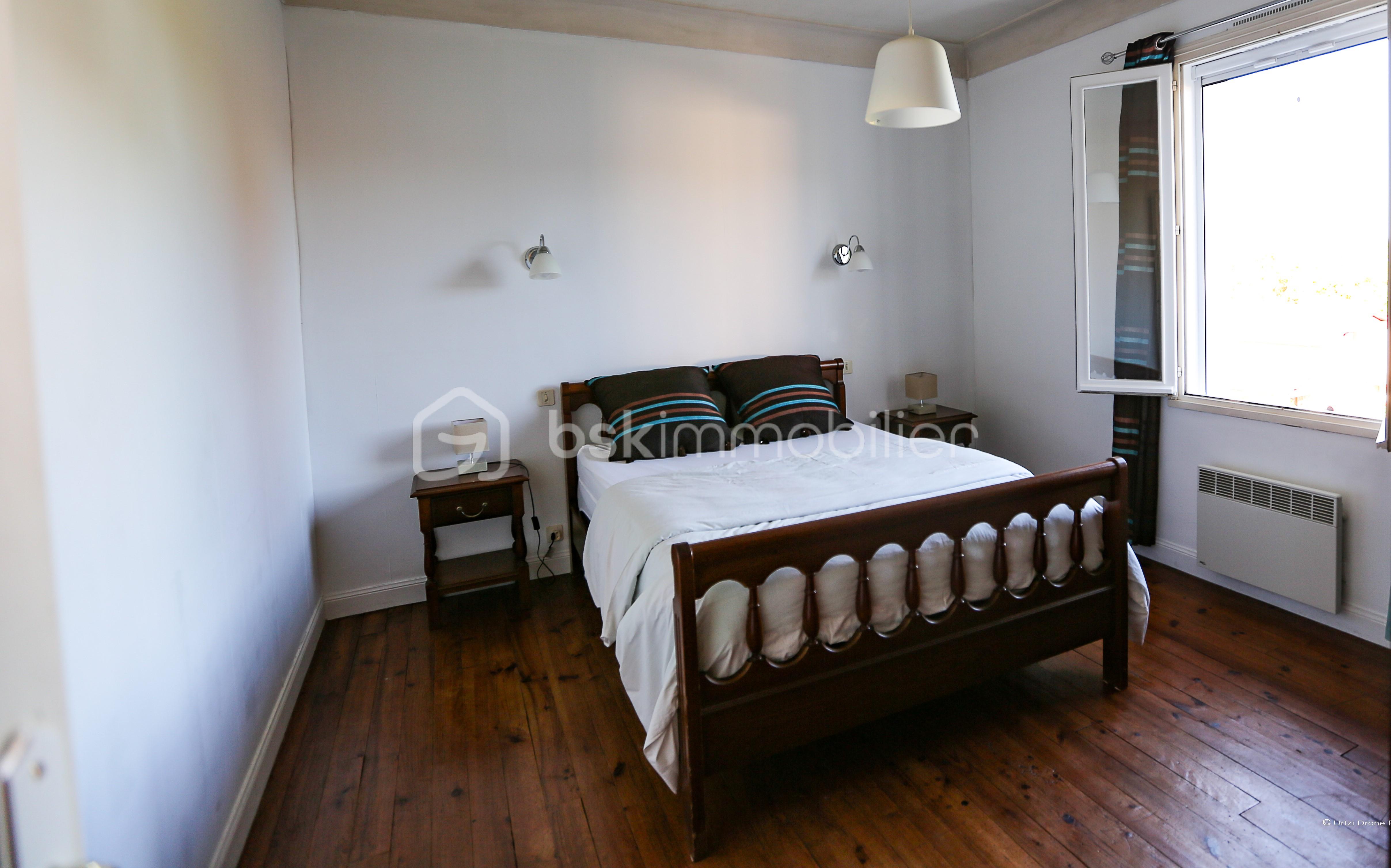 Maison de 181 m² - ASTIASARAN Nathalie-02.jpg