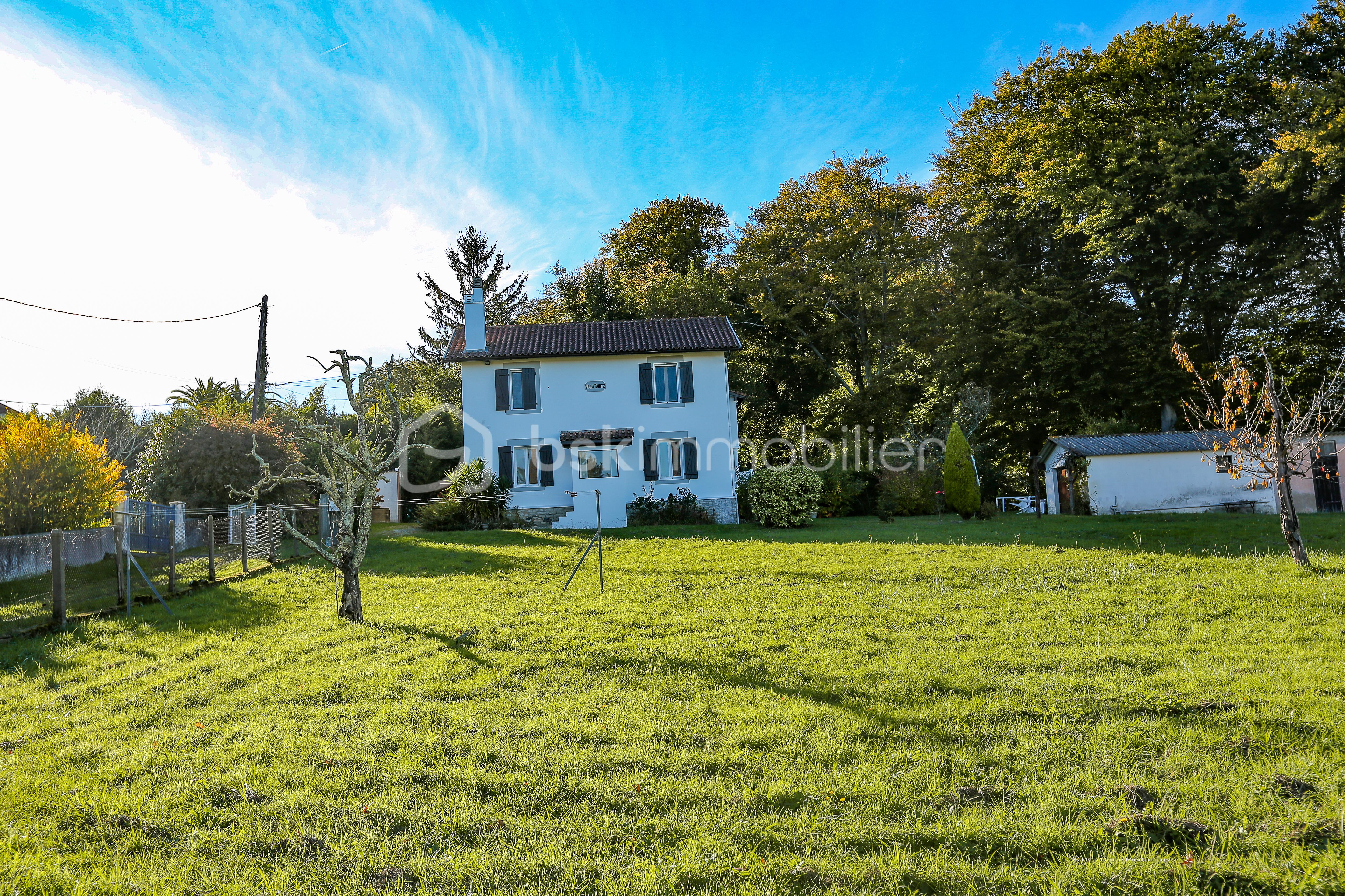 Maison de 181 m² - ASTIASARAN Nathalie-21.jpg