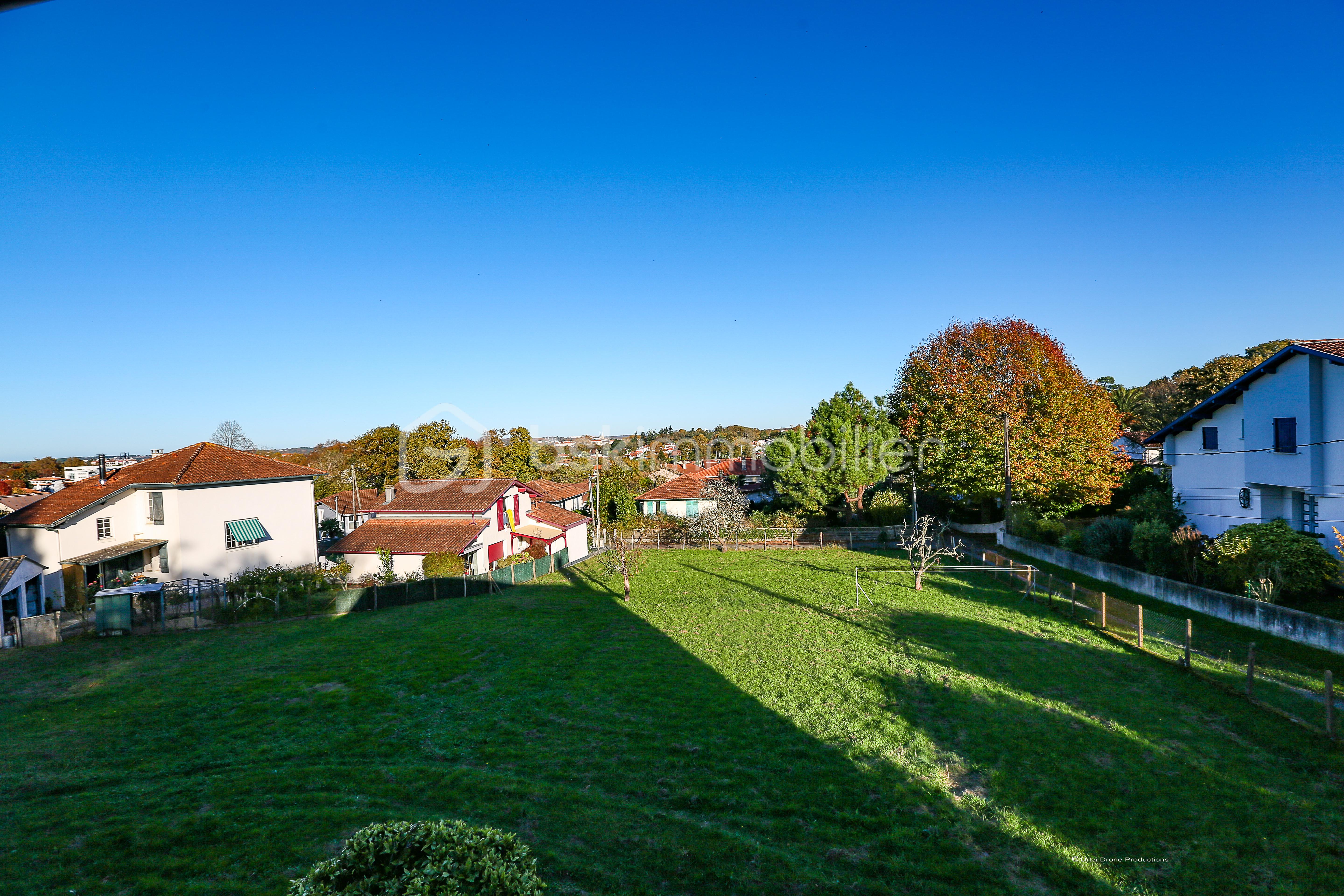 Maison de 181 m² - ASTIASARAN Nathalie-04.jpg