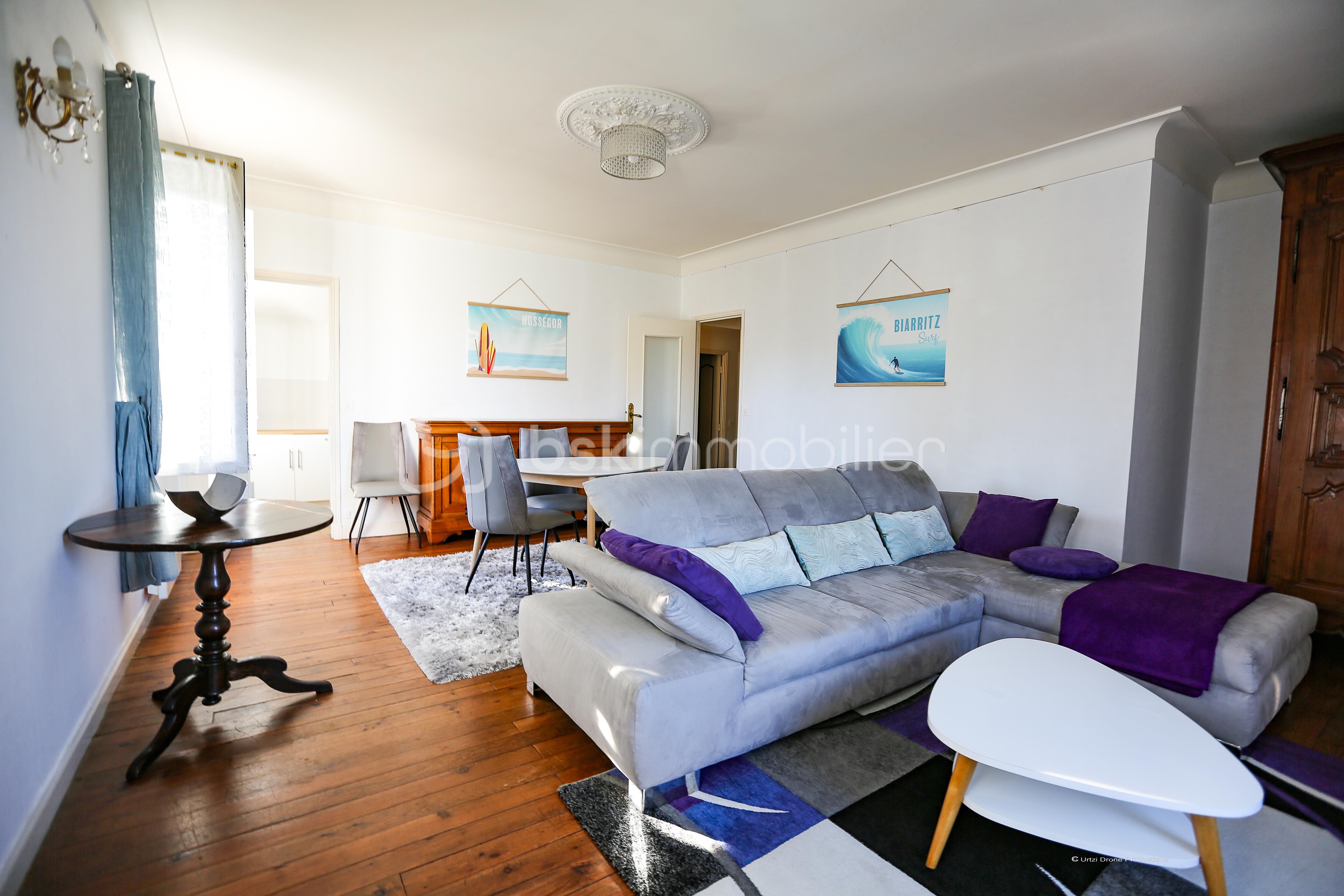 Maison de 181 m² - ASTIASARAN Nathalie-06.jpg