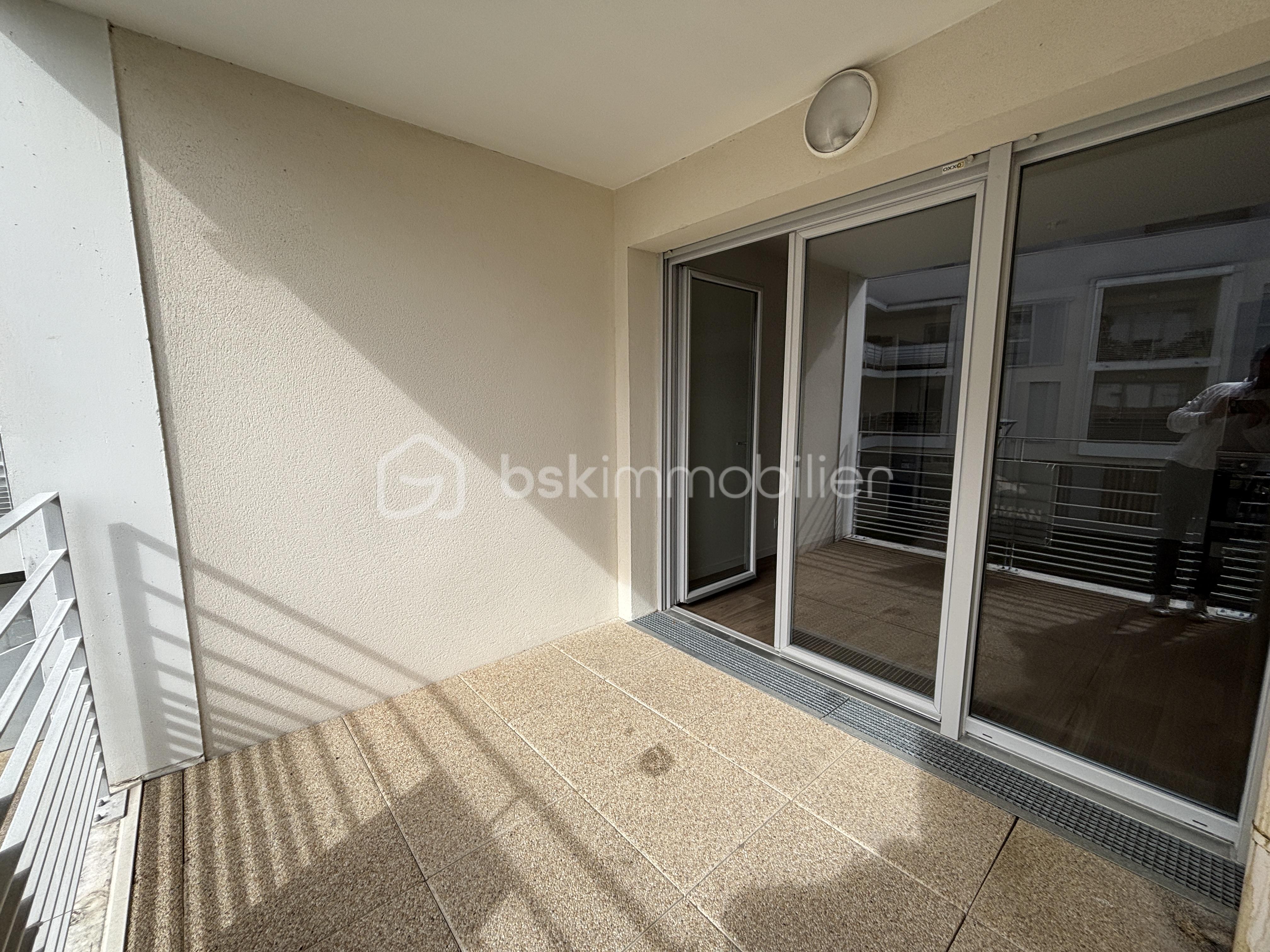 Appartement de 54 m² - IMG_7351.JPG