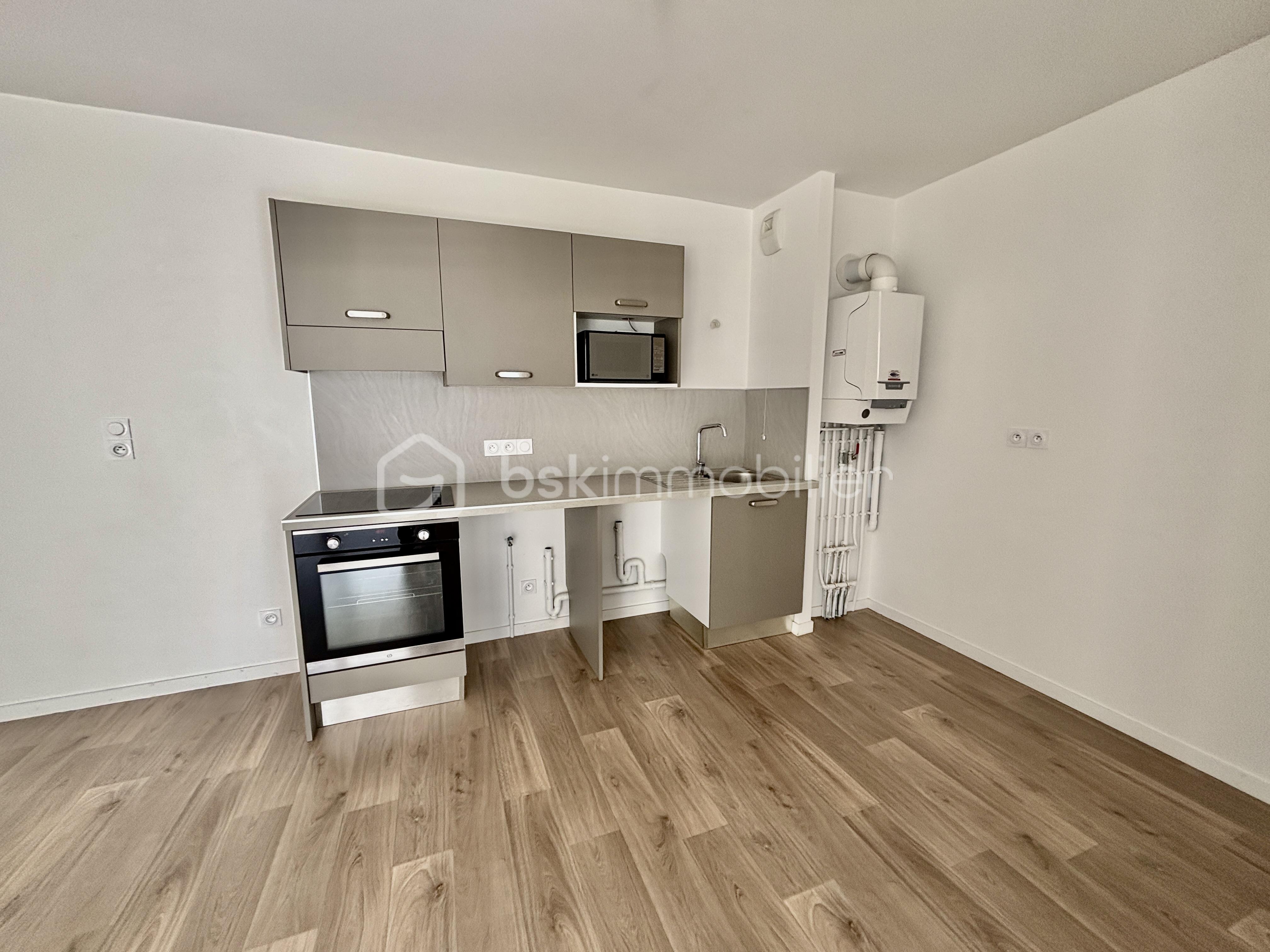Appartement de 54 m² - IMG_7358.JPG