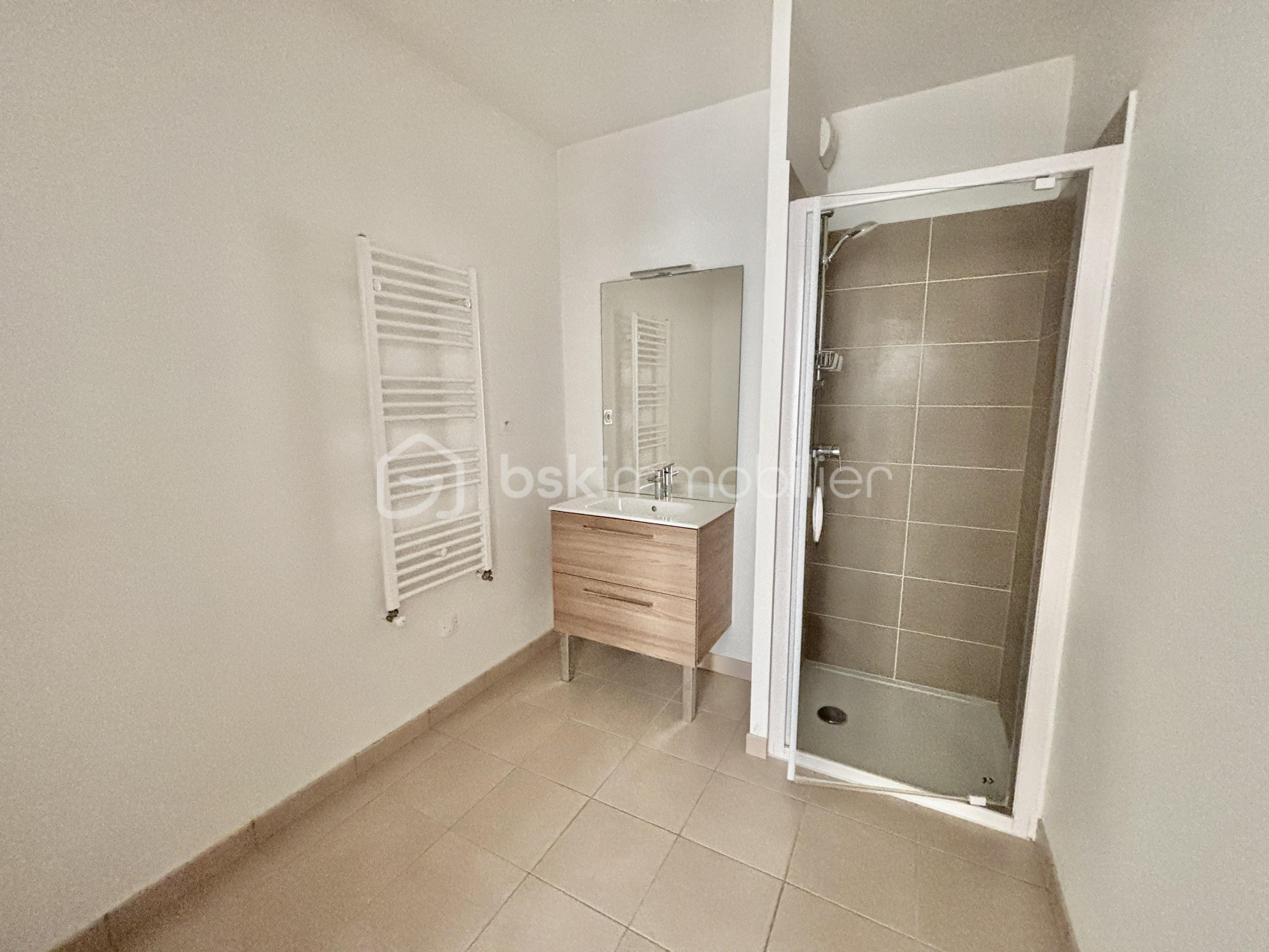 Appartement de 54 m² - IMG_7365.JPG