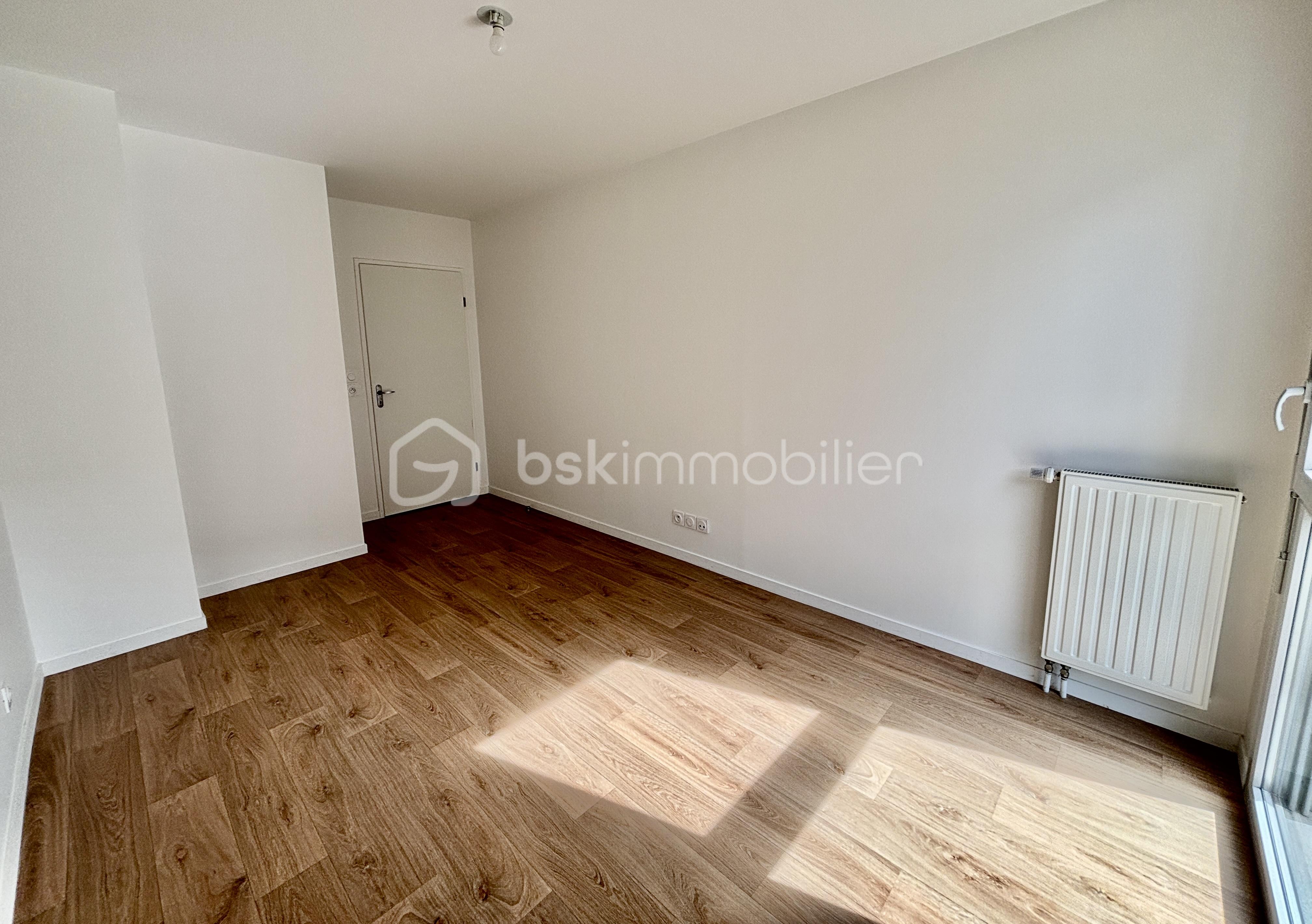 Appartement de 54 m² - IMG_7361.JPG
