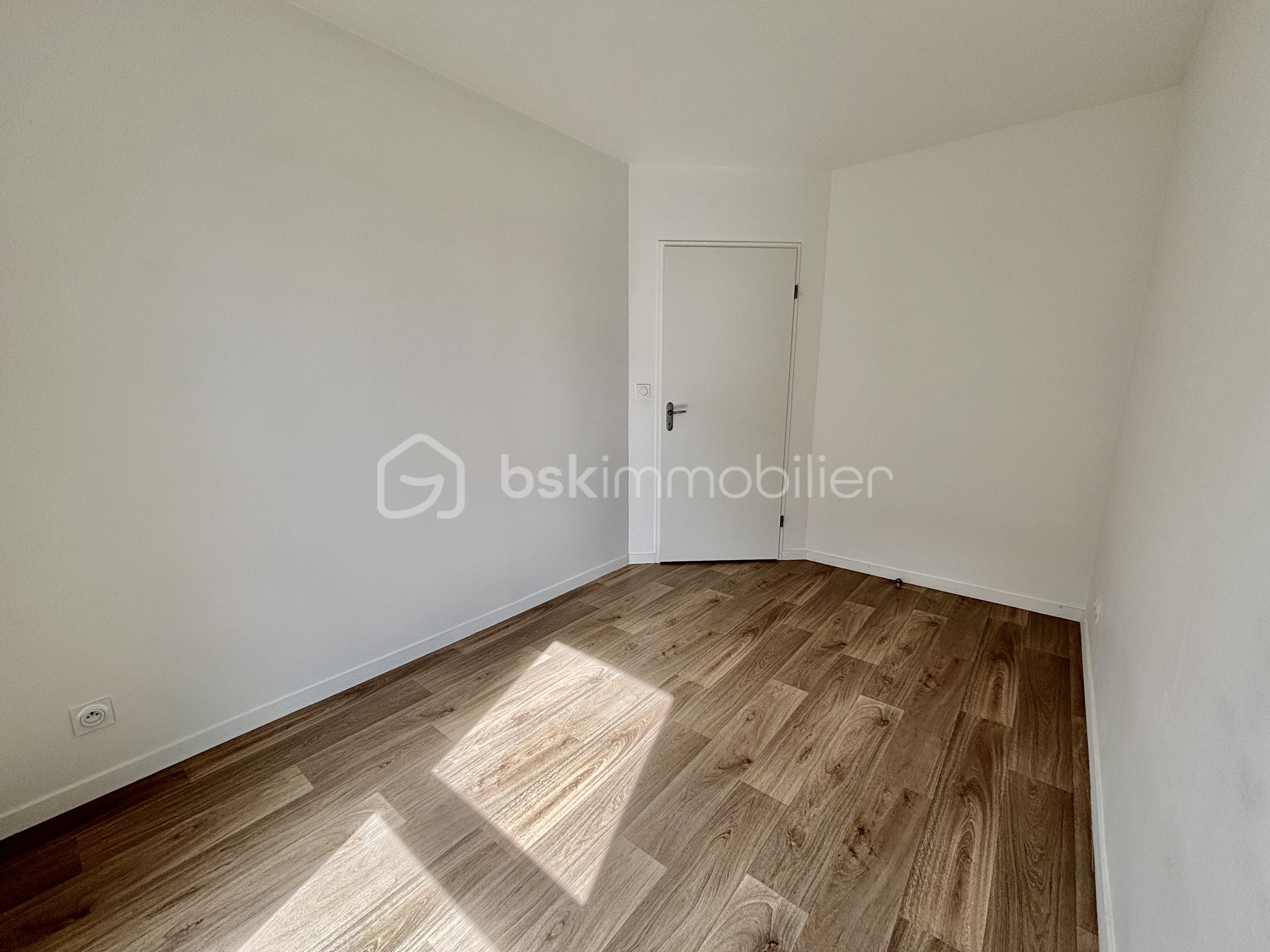 Appartement de 54 m² - IMG_7354.JPG
