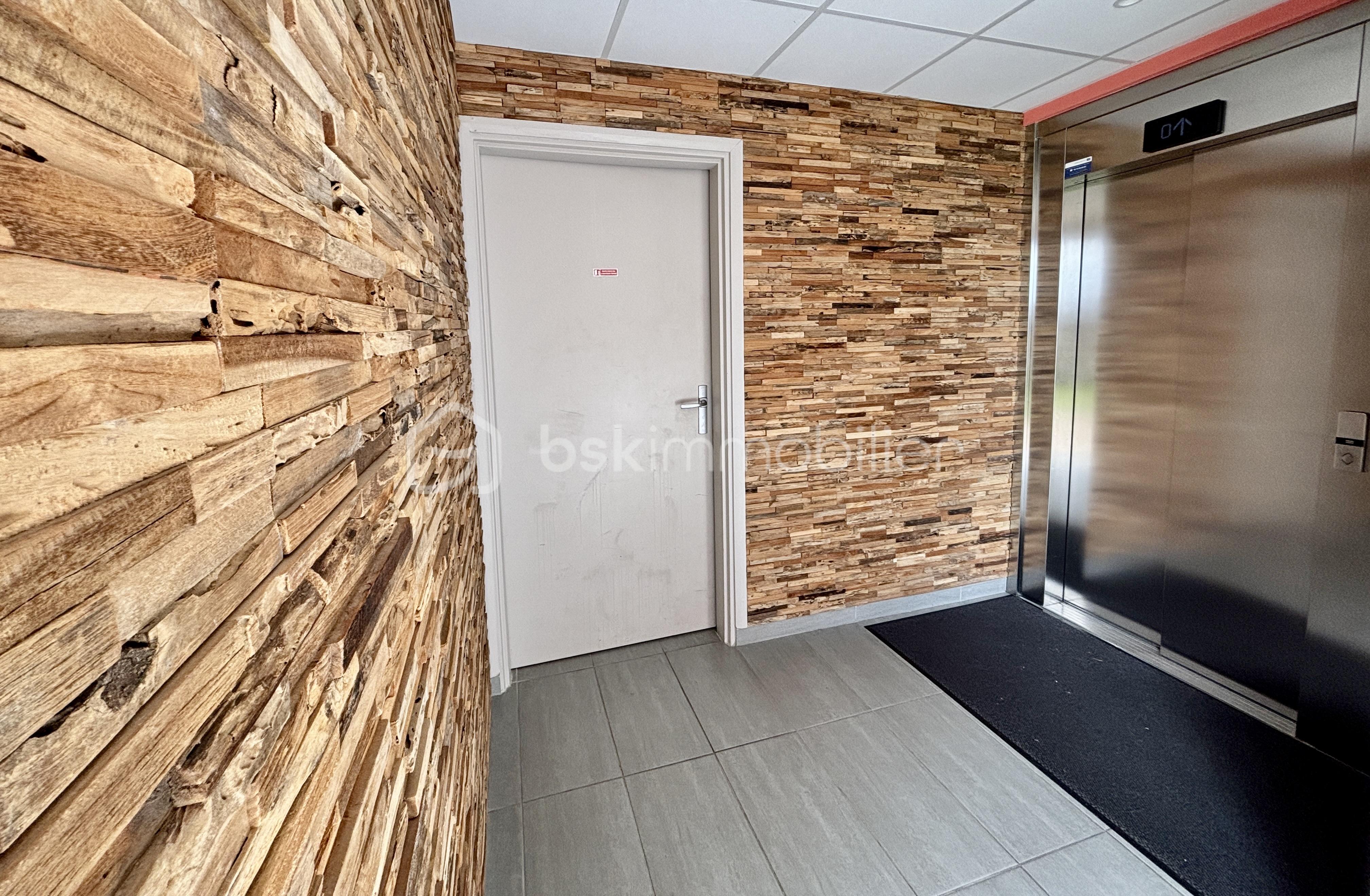 Appartement de 54 m² - IMG_7366.JPG