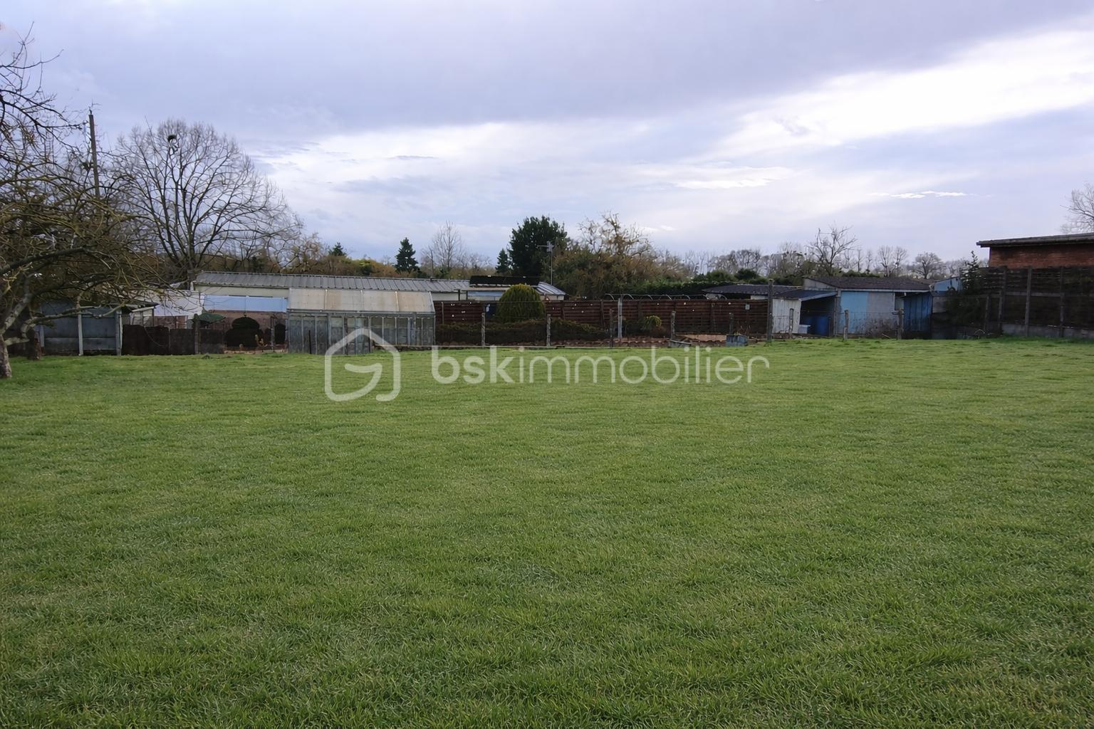 Terrain de 550 m² - Longueur 2 OK.png