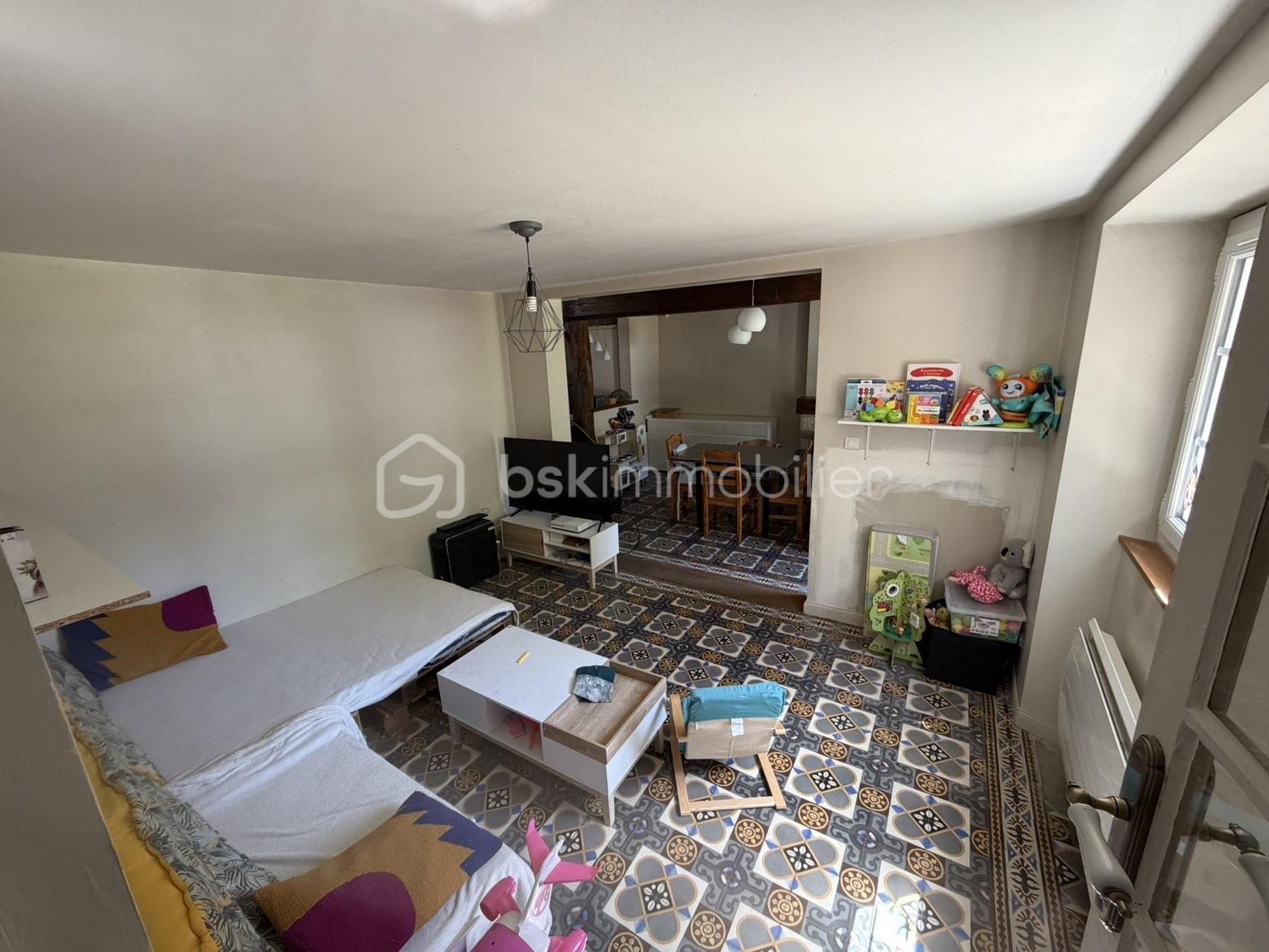 817fef94-a038-4e12-b881-22ab97ba4ccf.jpg
