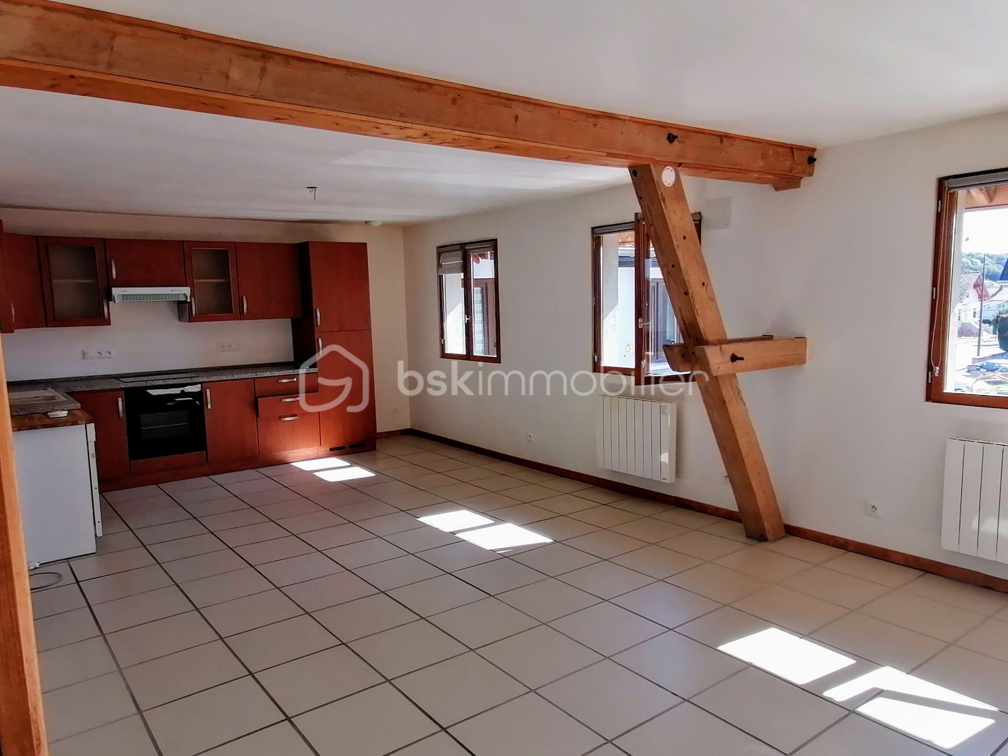 Immeuble de 321 m² - APPART 1 V2.jpg