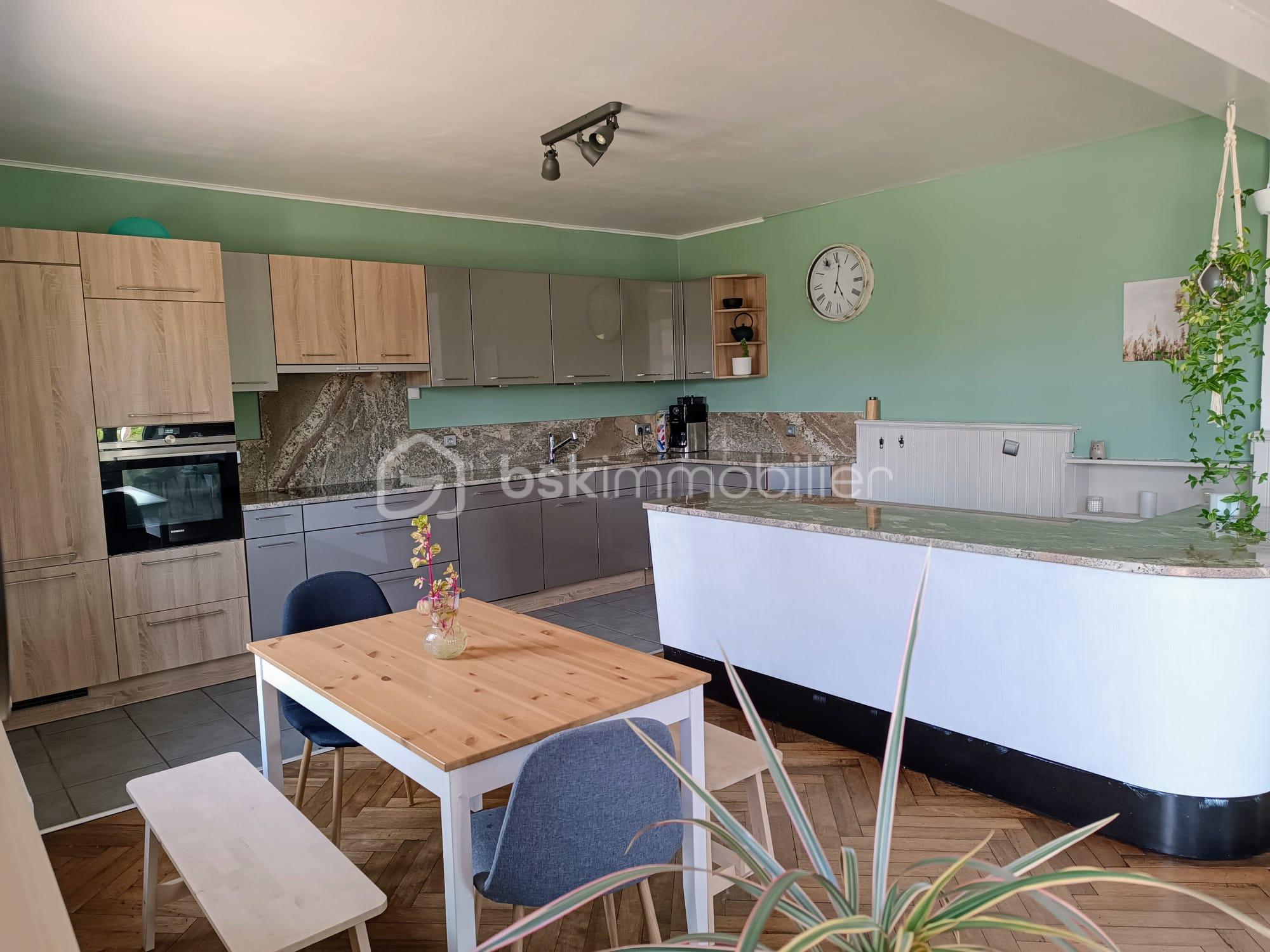 Immeuble de 321 m² - CUISINE.jpg