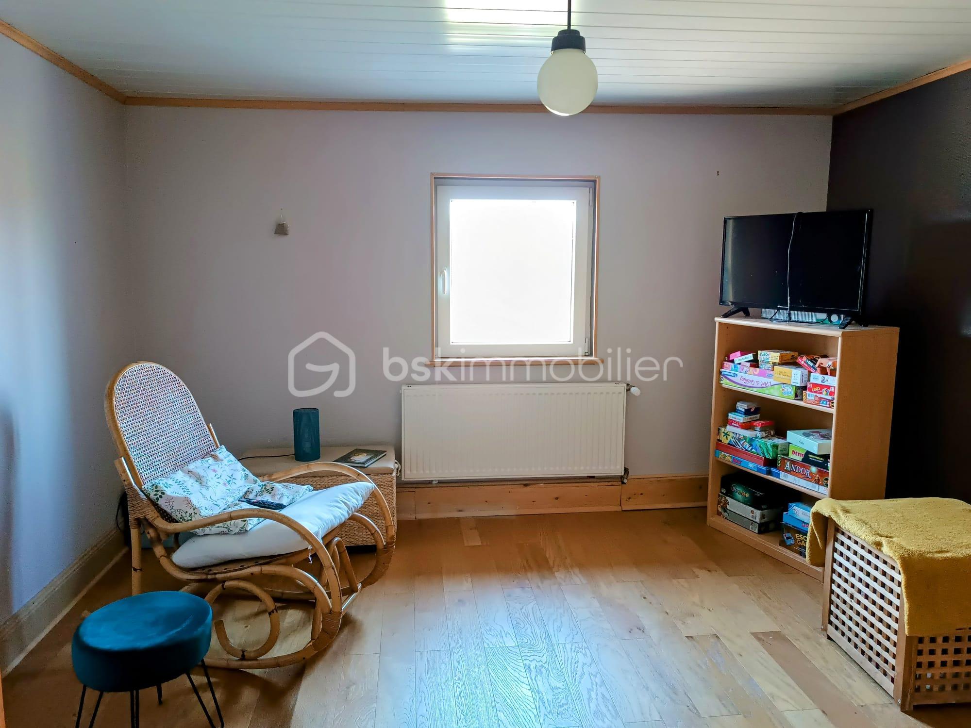 Immeuble de 321 m² - APPART BIS.jpg