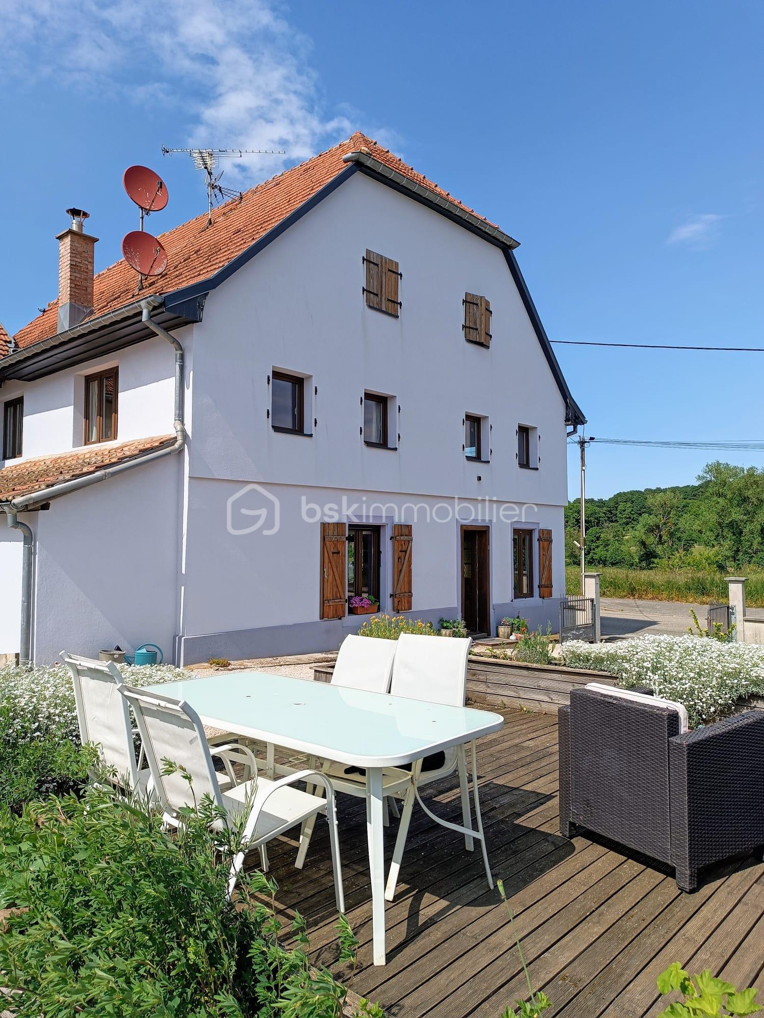 Immeuble de 321 m² - TERRASSE.jpg